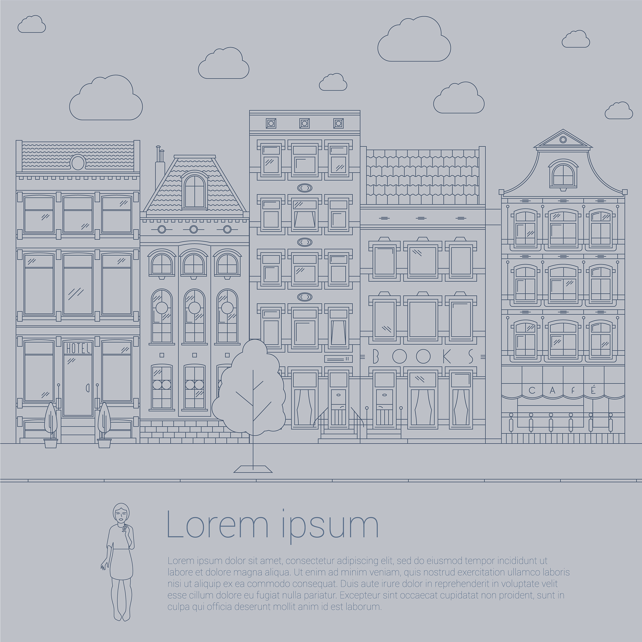 请用英文撰写一篇introductory speech主题为清真寺建筑如何体现穆斯林精神文化。其中不涵盖任何主观意见和情感并且要求字数在400-500字