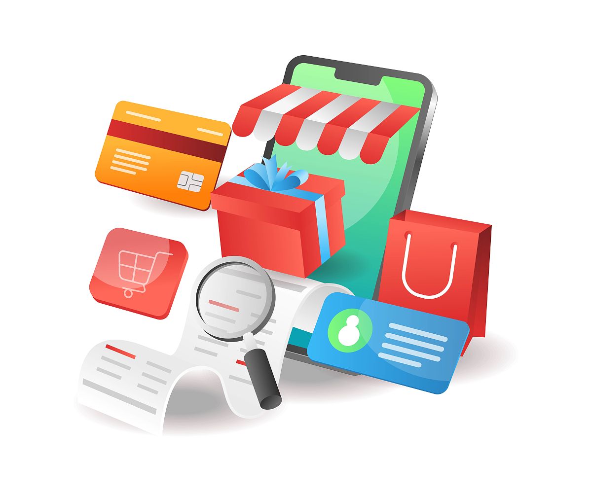 移动应用程序开发需求清单：从概念到发布