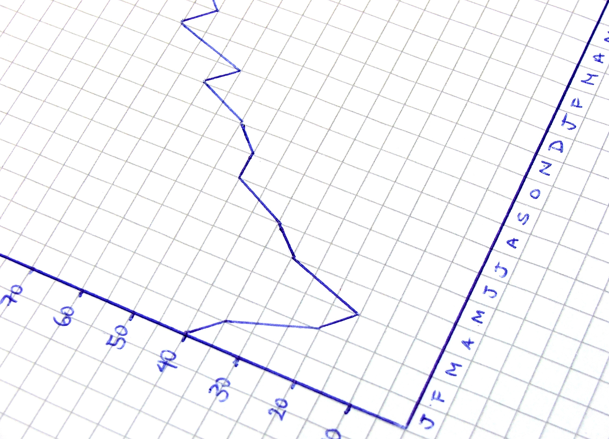 Python程序：判断点是否在不规则直柱体内