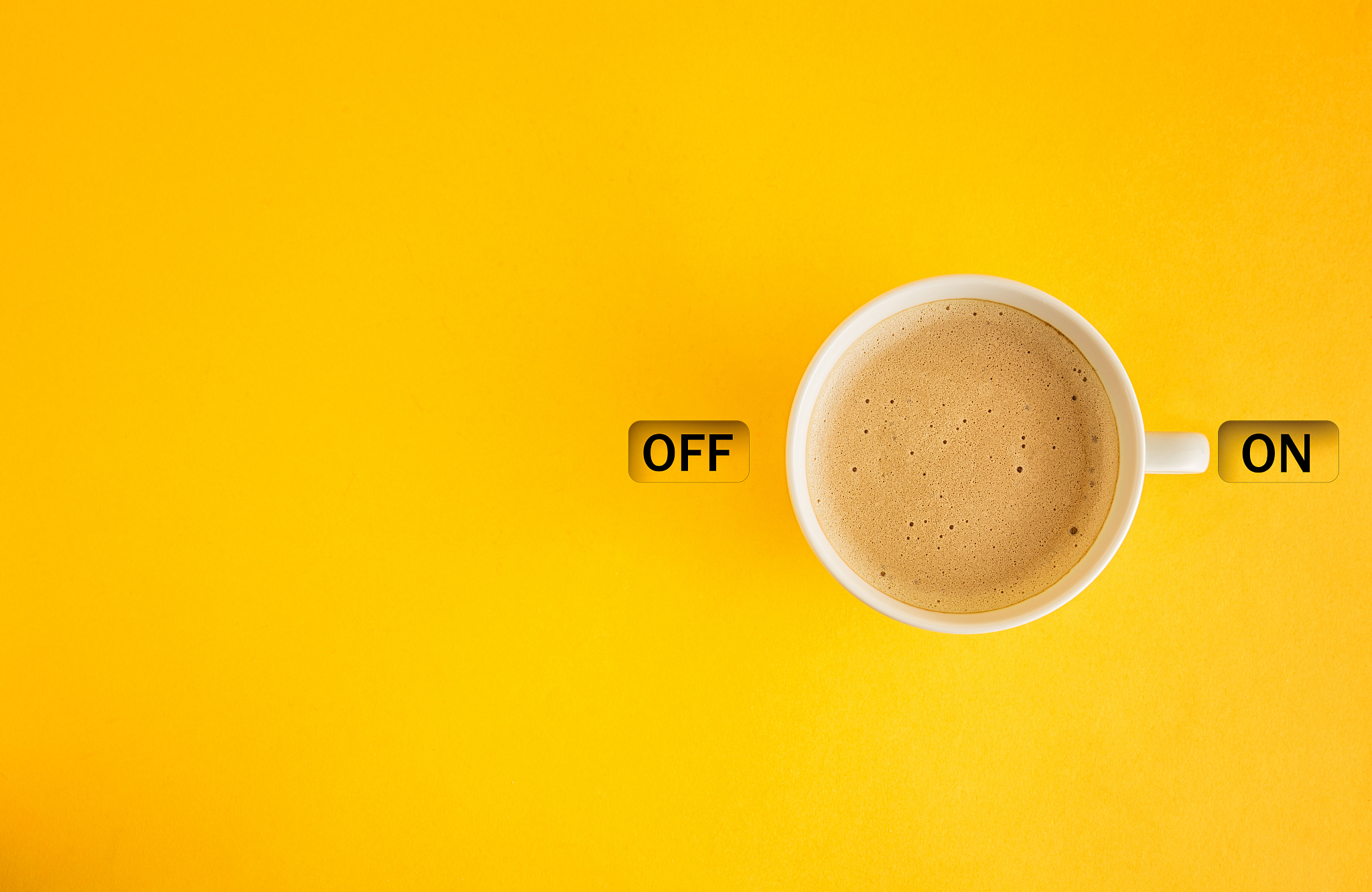 饮料柜放热东西坏了怎么办？如何处理和维修？