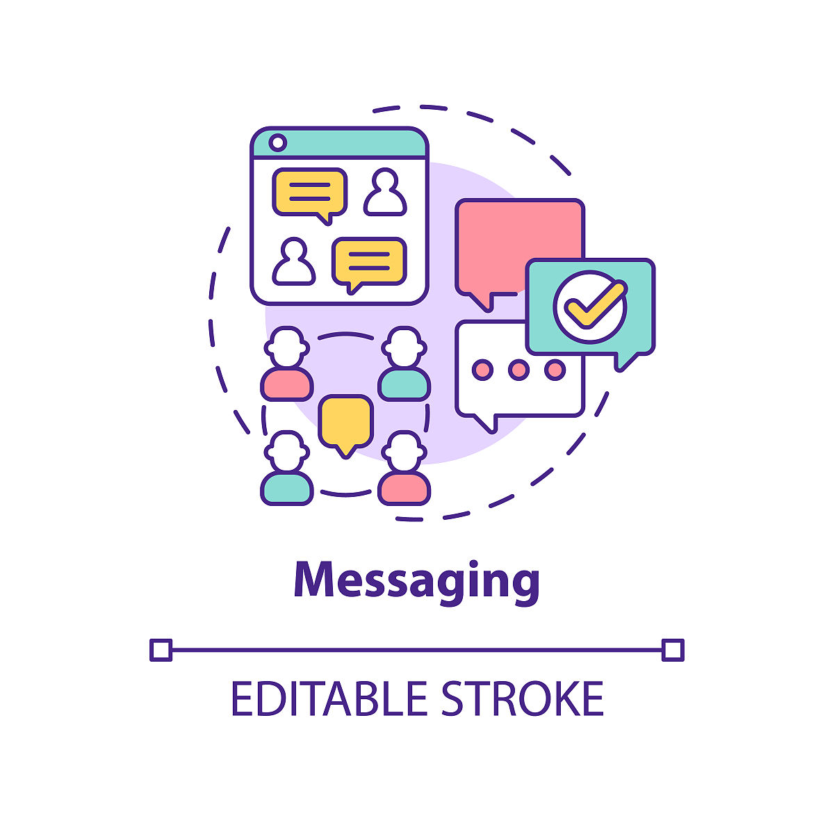 重写：核心业务设计主要是指在完成某项具体业务时类之间的消息传达用时序图来表示时序图可以使用其他工具来制作但不能使用其他的颜色。