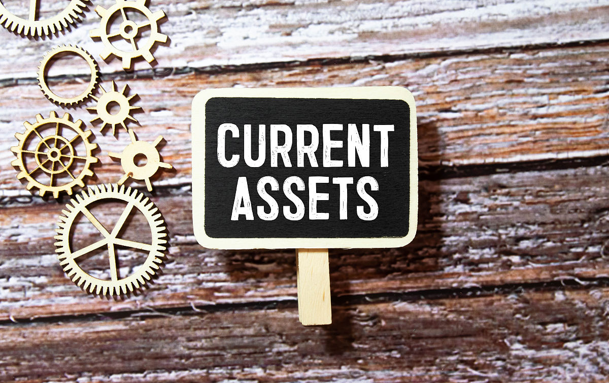 其他流动资产一般包括哪些？