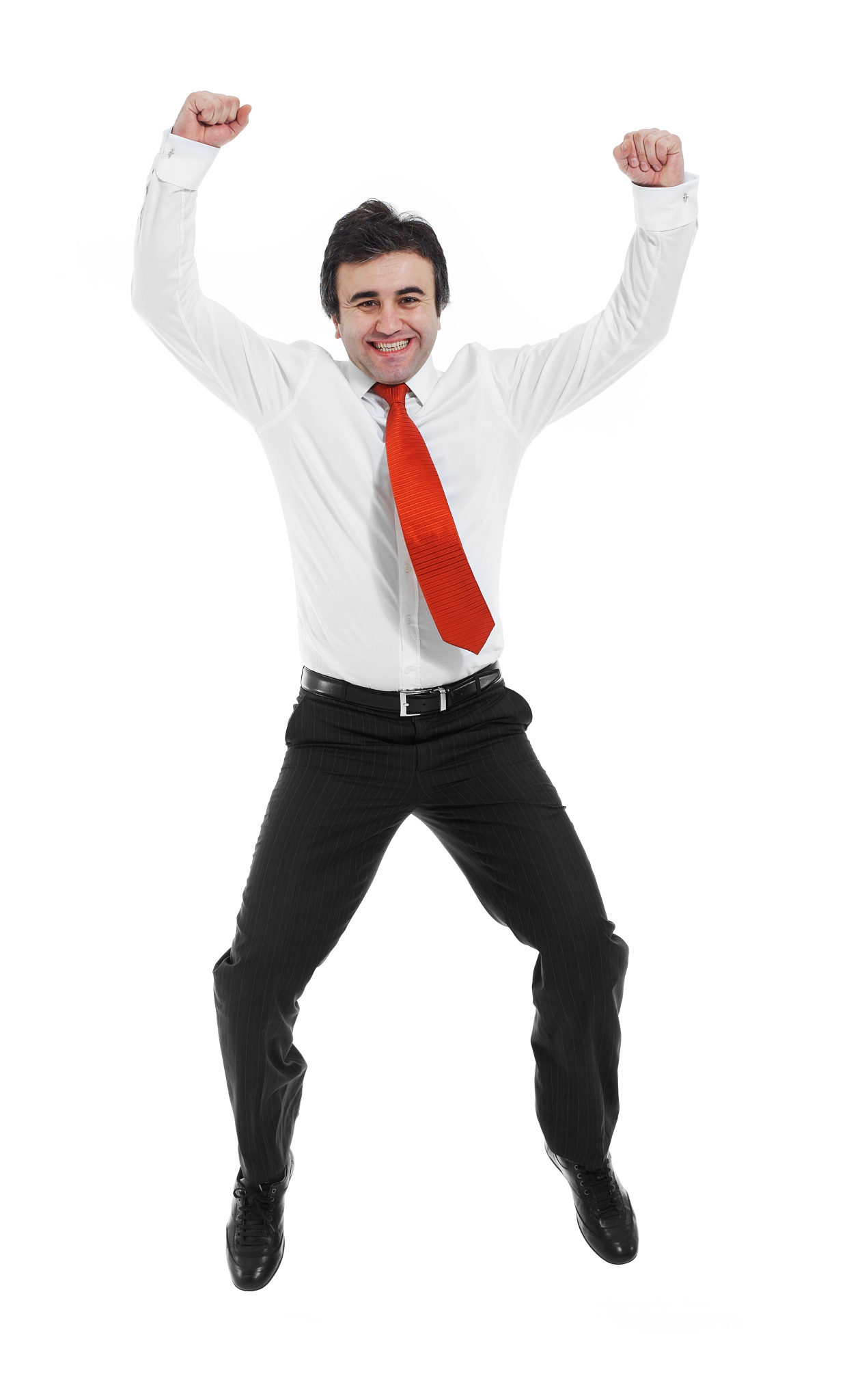 光储充项目组荣获优秀项目组荣誉：团队协作与领导支持助力项目成功