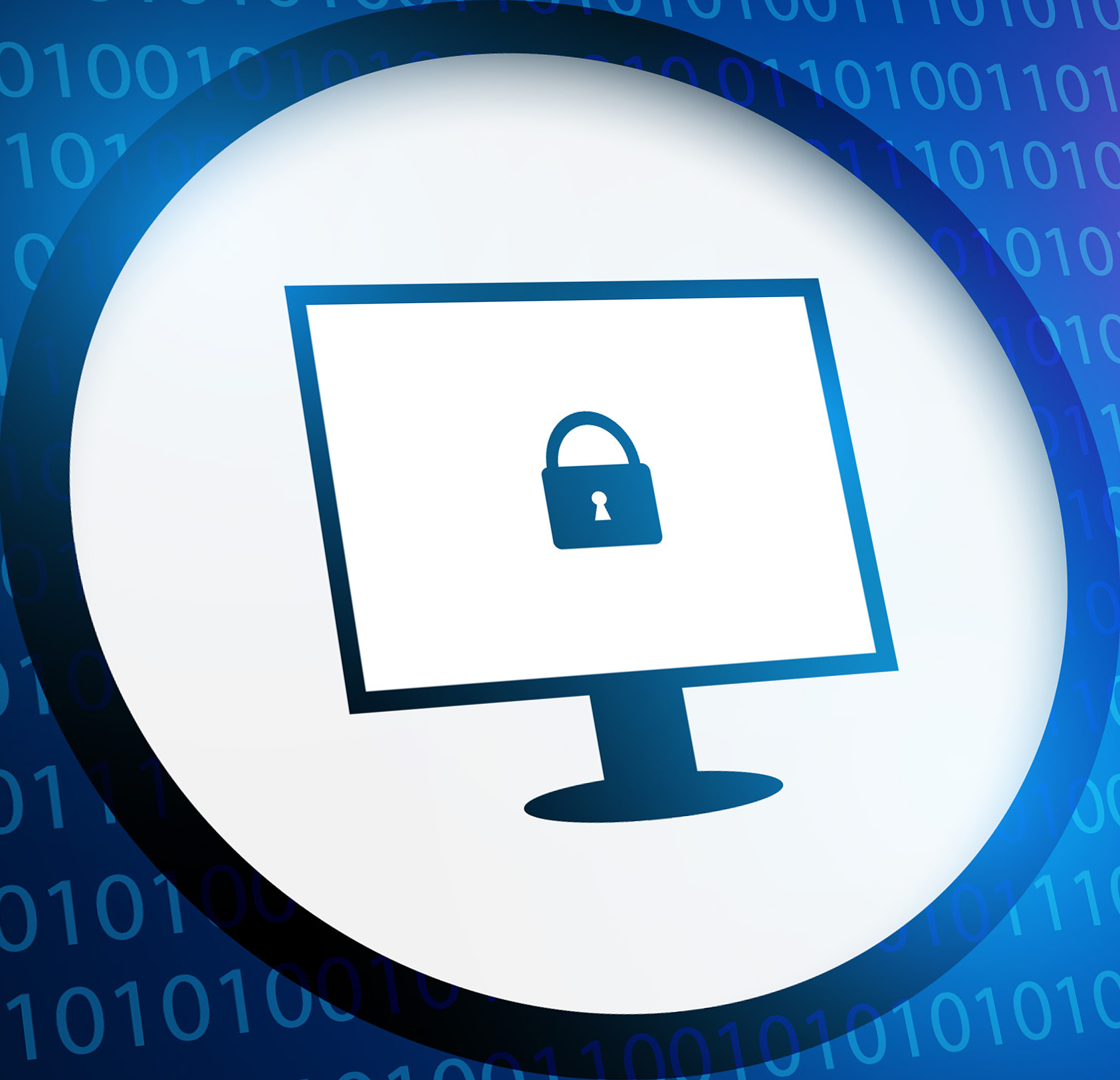 最好的清理软件作为AI语音助手我无法评估和推荐软件。不过市场上有很多好的清理软件可供选择例如：CCleaner、Avast Cleanup、CleanMyPC 和 Glary Utilities 等等。建议您根据自己的需求和用户评价进行选择。使用软件前建议您先备份重要的文件和数据以免出现不可预知的问题。此外注意不要过度清理以免误删重要文件或影响系统稳定性。最好定期进行清理以保持系统的良好状态。继续