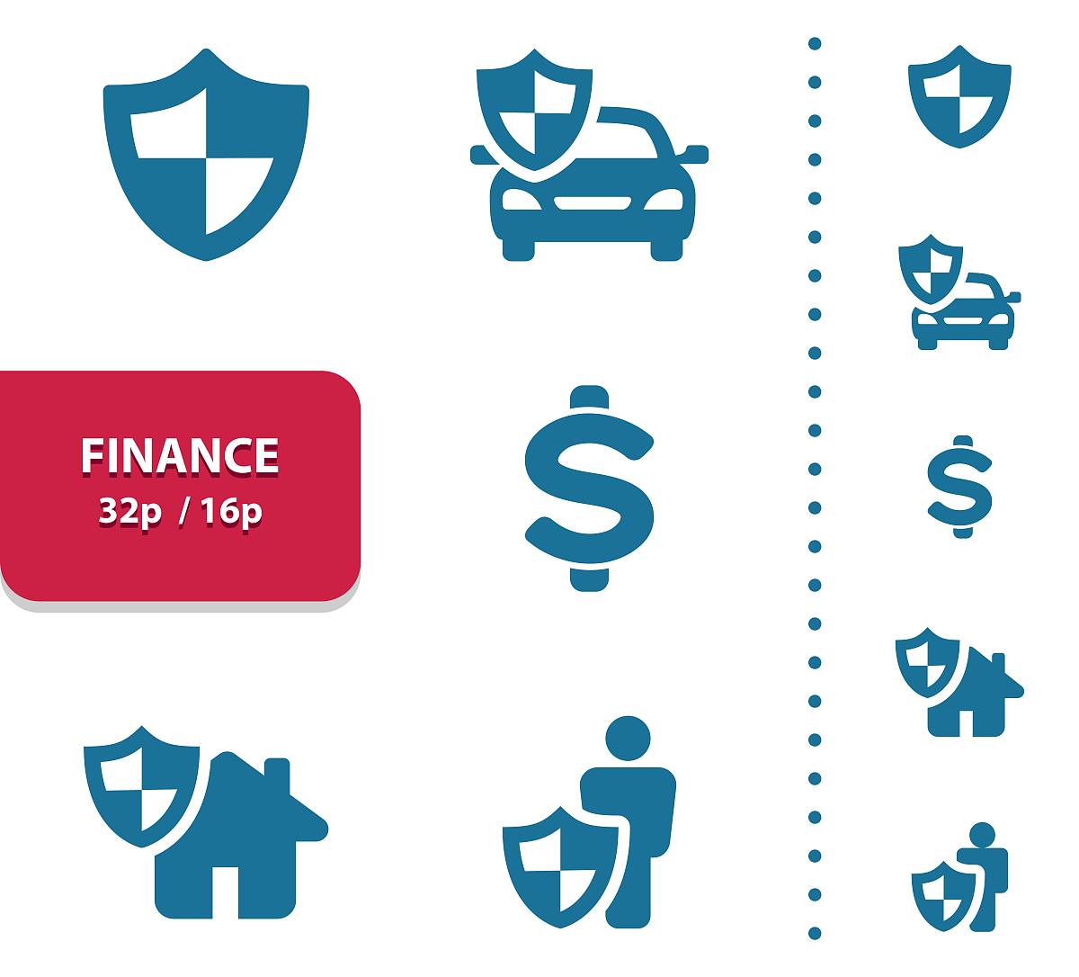 四川文理学院数学与应用数学专业招生：培养数学与应用人才