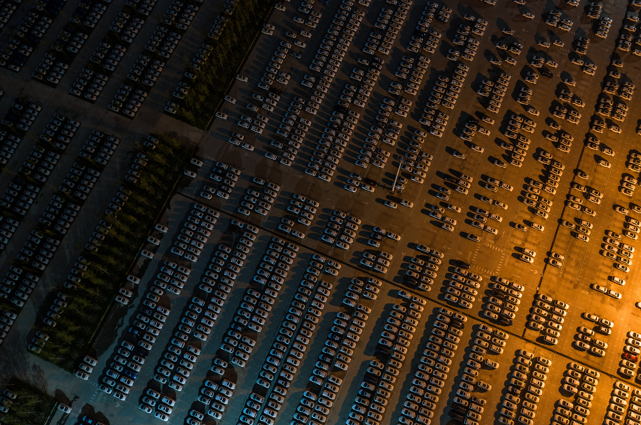 未来帧渲染会增大CPU负担吗