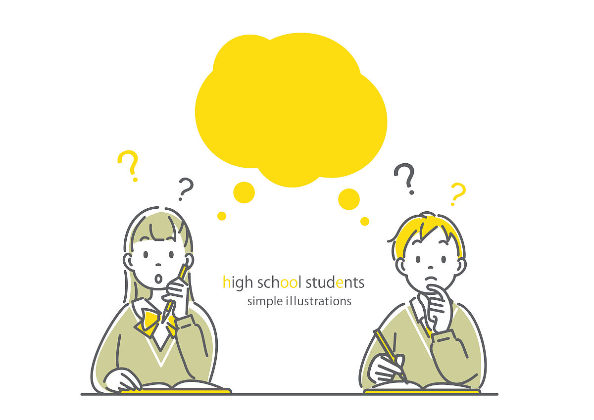 西安交通工程学校：成绩差的初高中生怎么选择一所好的铁路学校？