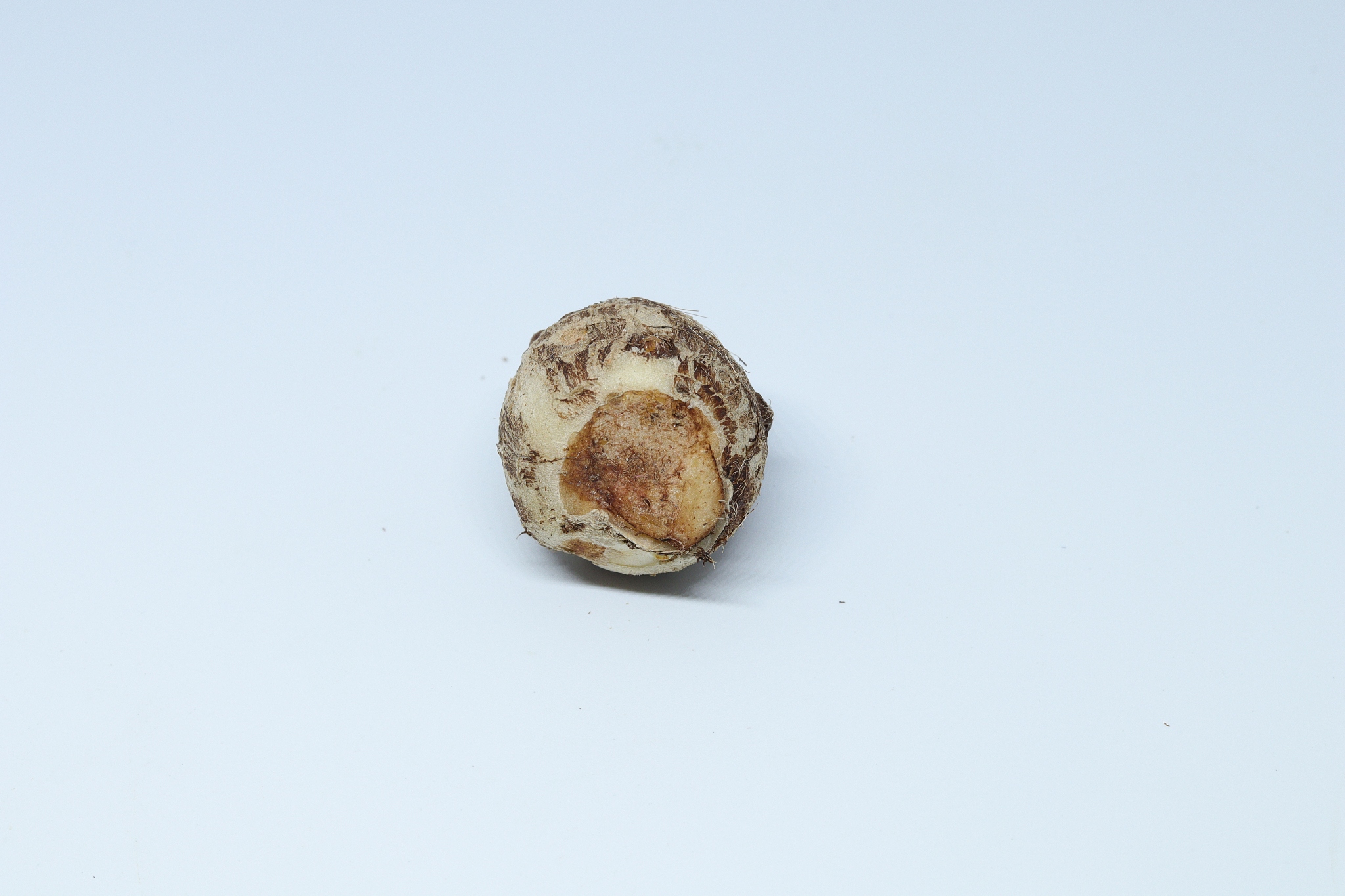 芋泥是用芋头还是香芋？300字揭秘真相