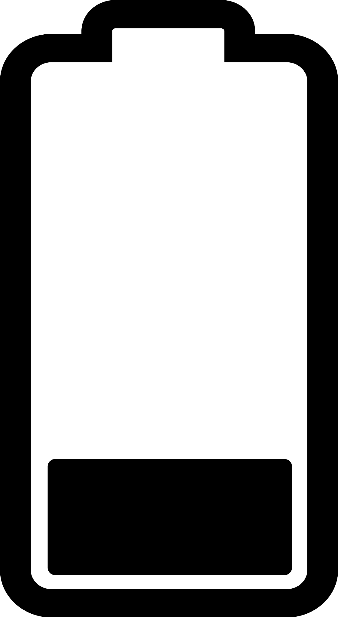 重庆公共交通技工学校专业介绍：汽车维修、电子技术等热门专业一览