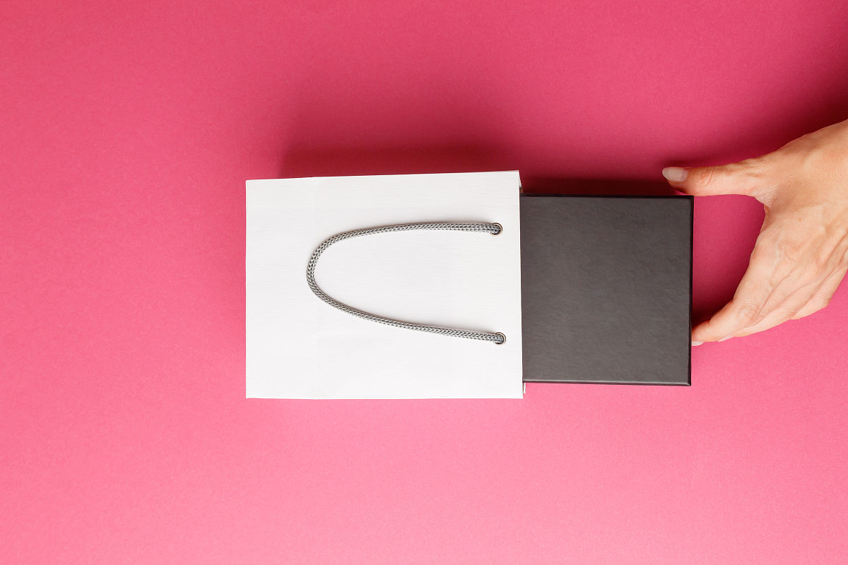 重庆高新区教育发展五看五度：全面评价教育质量