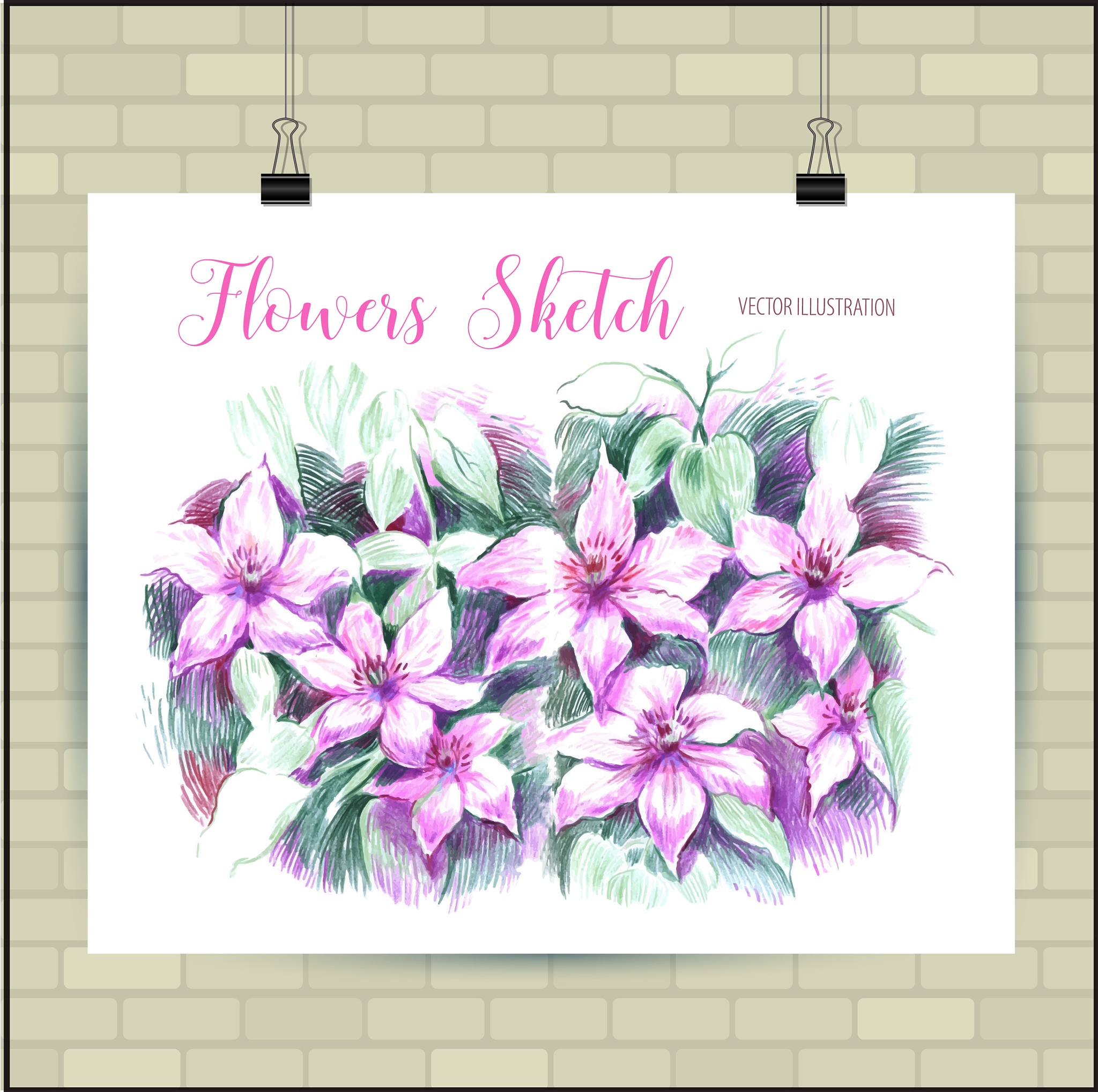 中国内地速写练习网站推荐 | 提升速写技巧的优质平台