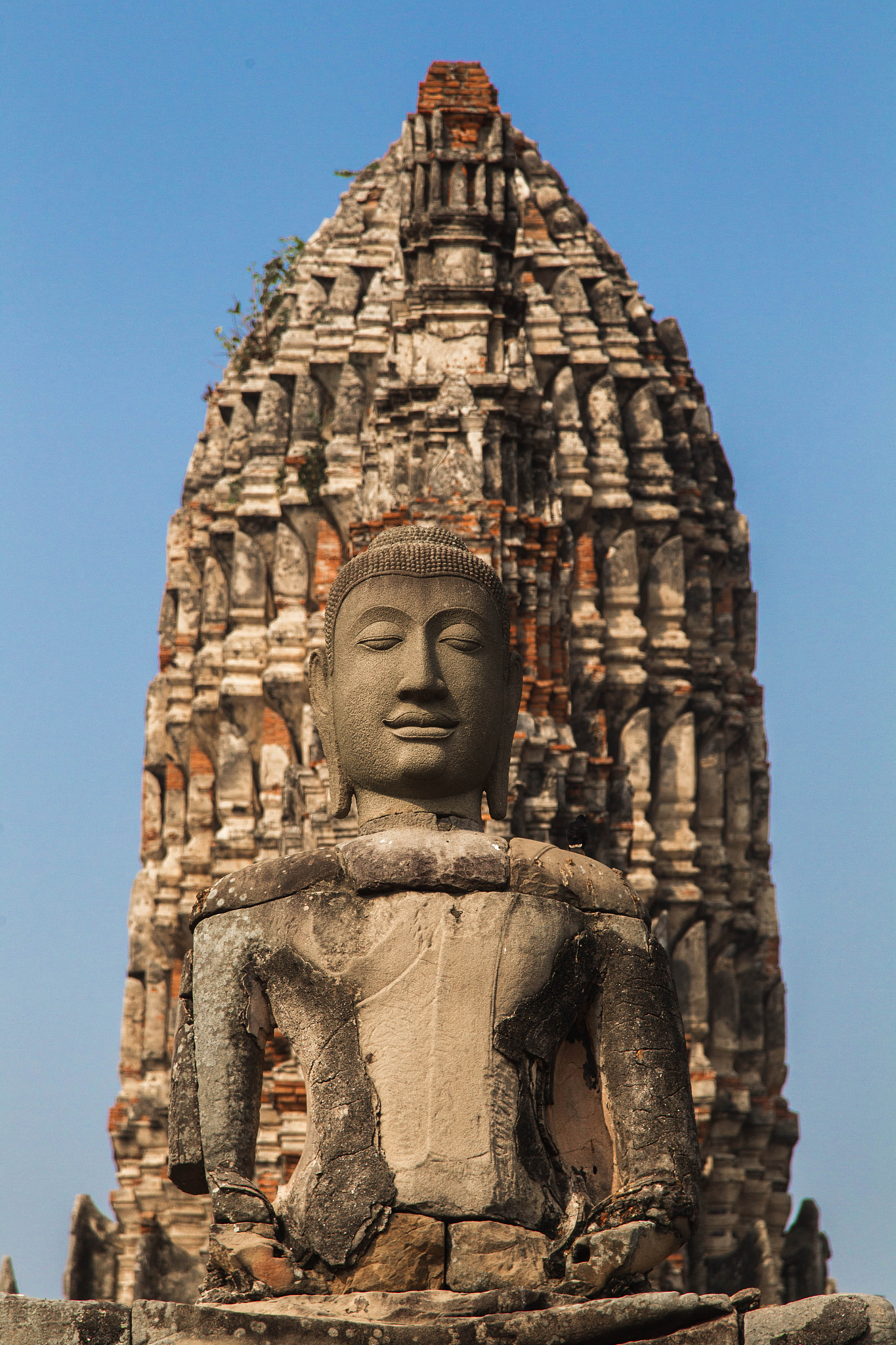 旅行vlog脚本：探寻旅行的美好