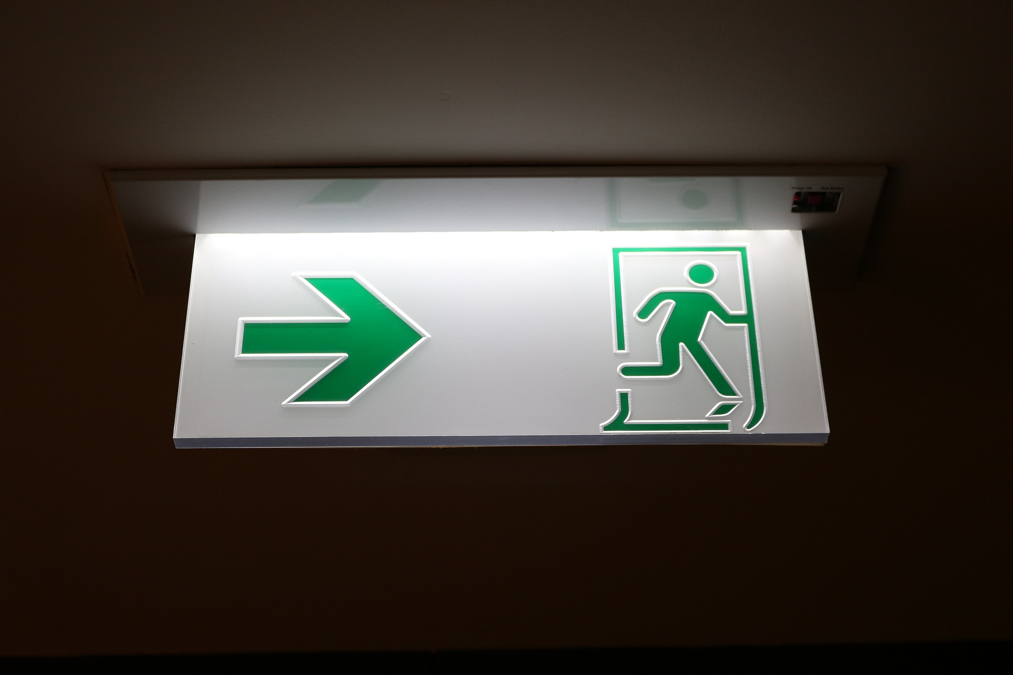 化学实验室安全比赛答题技巧：提升你的安全意识和技能