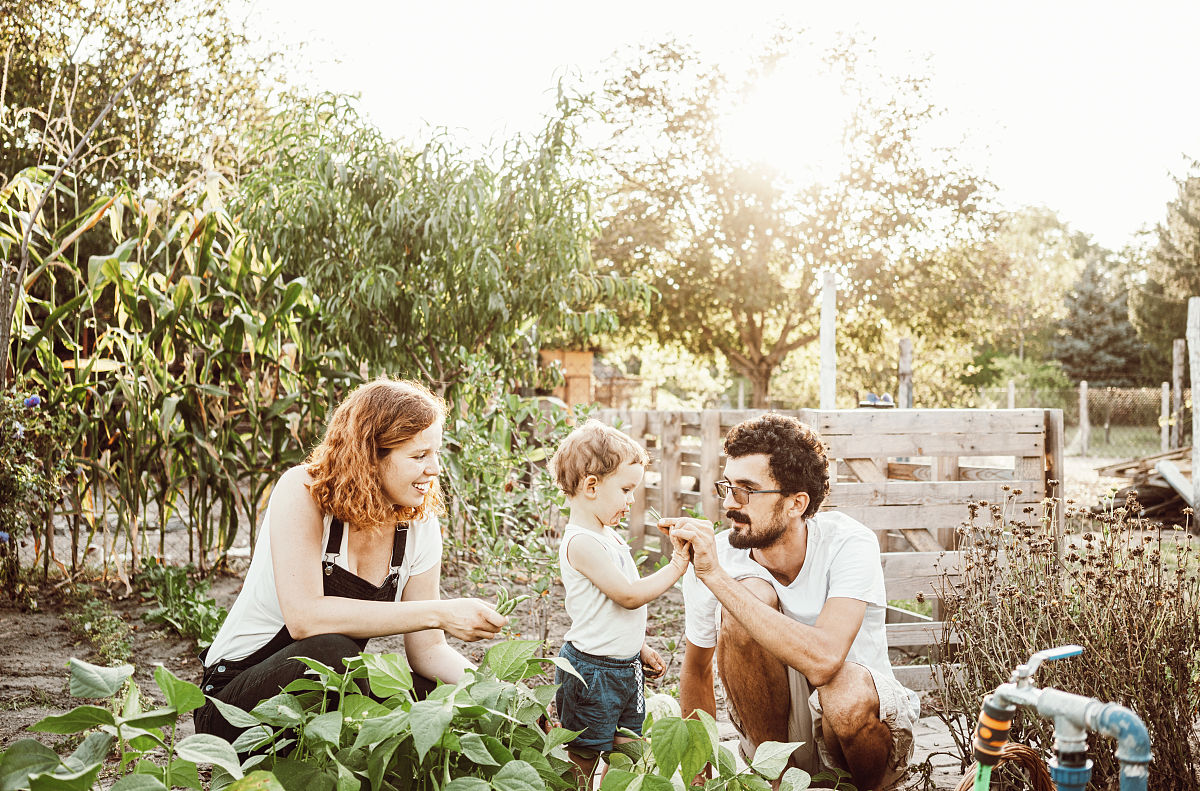 成都农科院-都市园艺专业招生