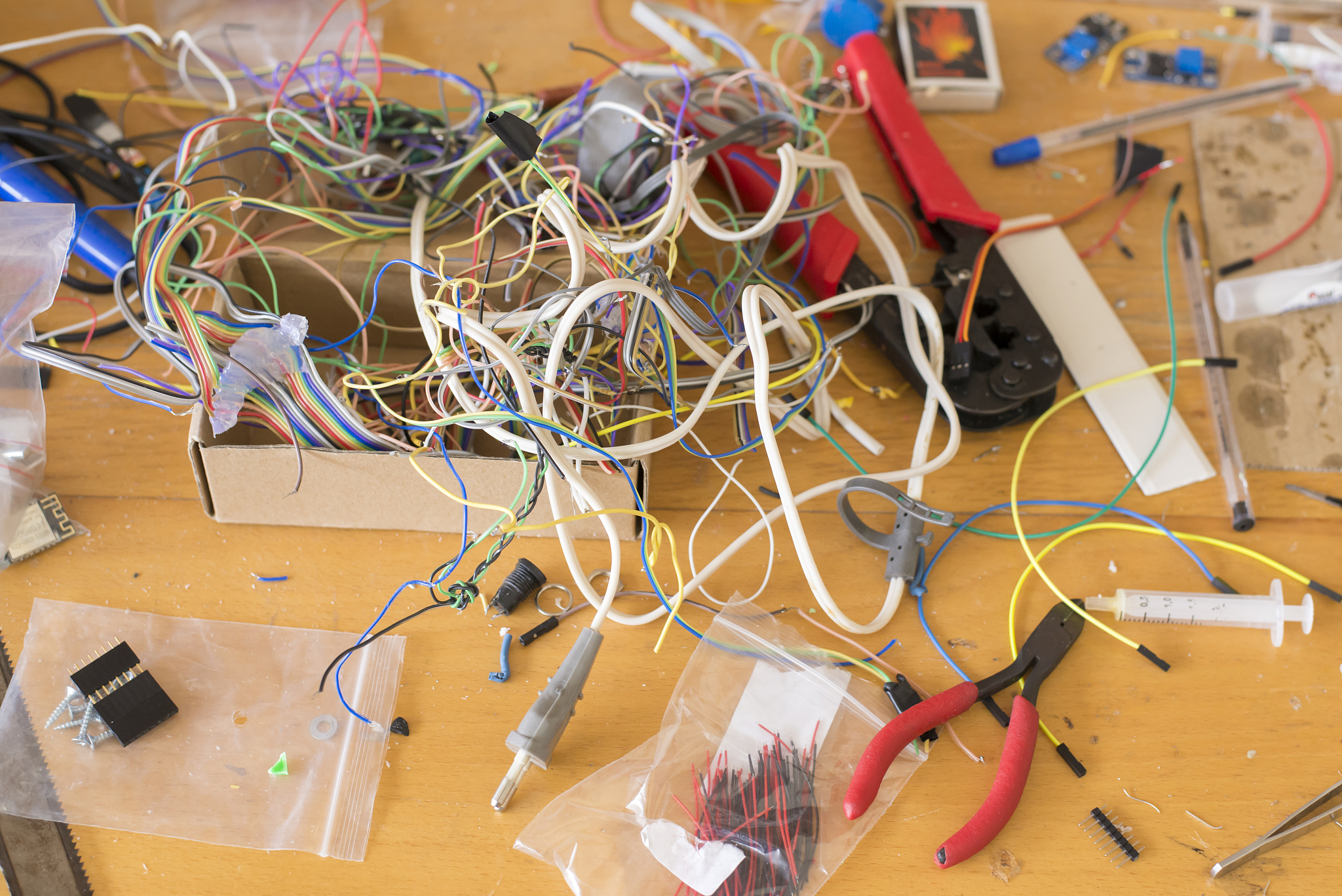 广东水利电力职业技术学院电力系统继电保护与自动化技术专业好就业吗