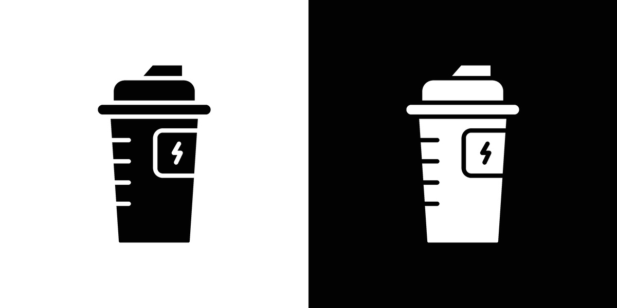 思维导图详解：生物化学蛋白质化学知识点总结