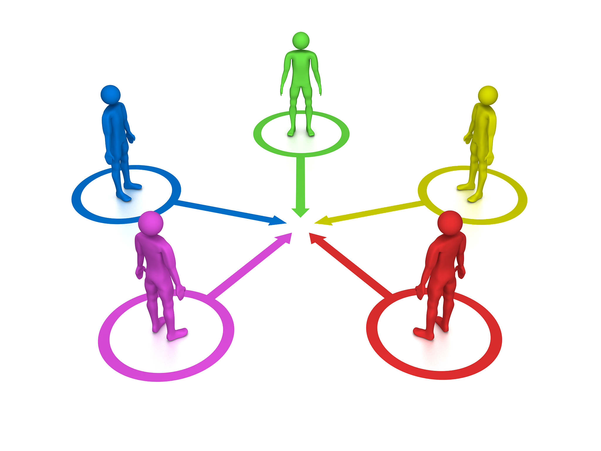 性格由基因决定还是环境决定原因