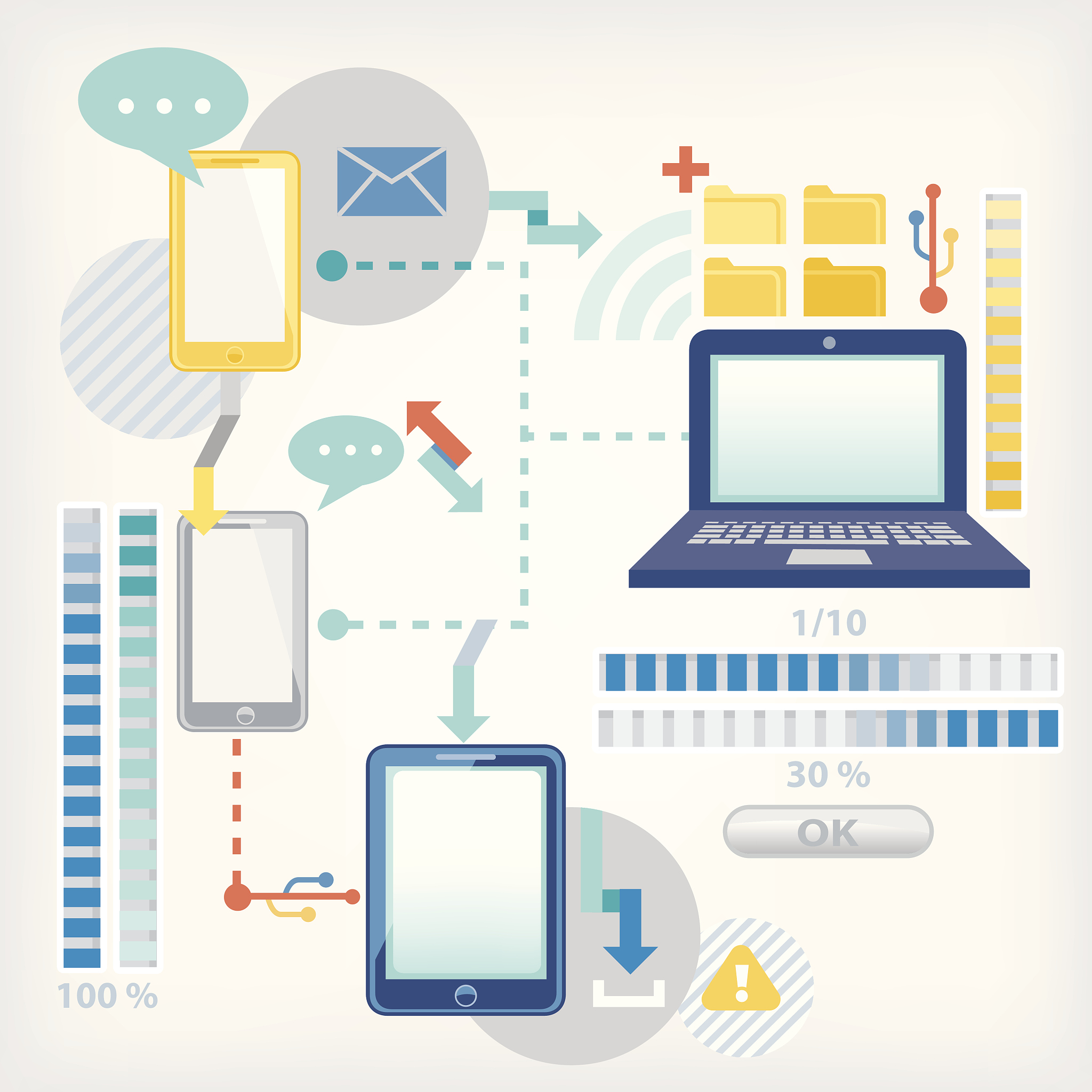 主机IP地址202.8.8.23所在网络的网络地址