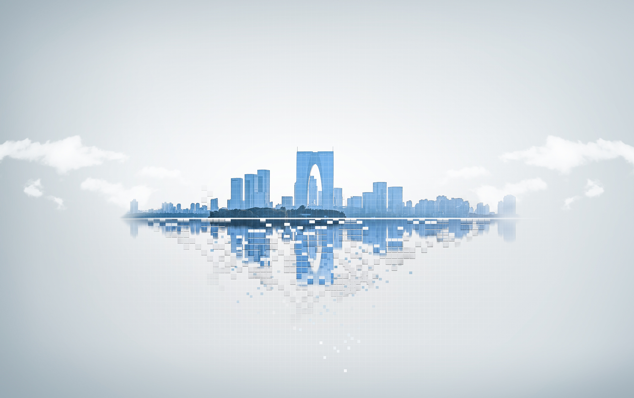 苏州科技大学是公办还是民办学校？