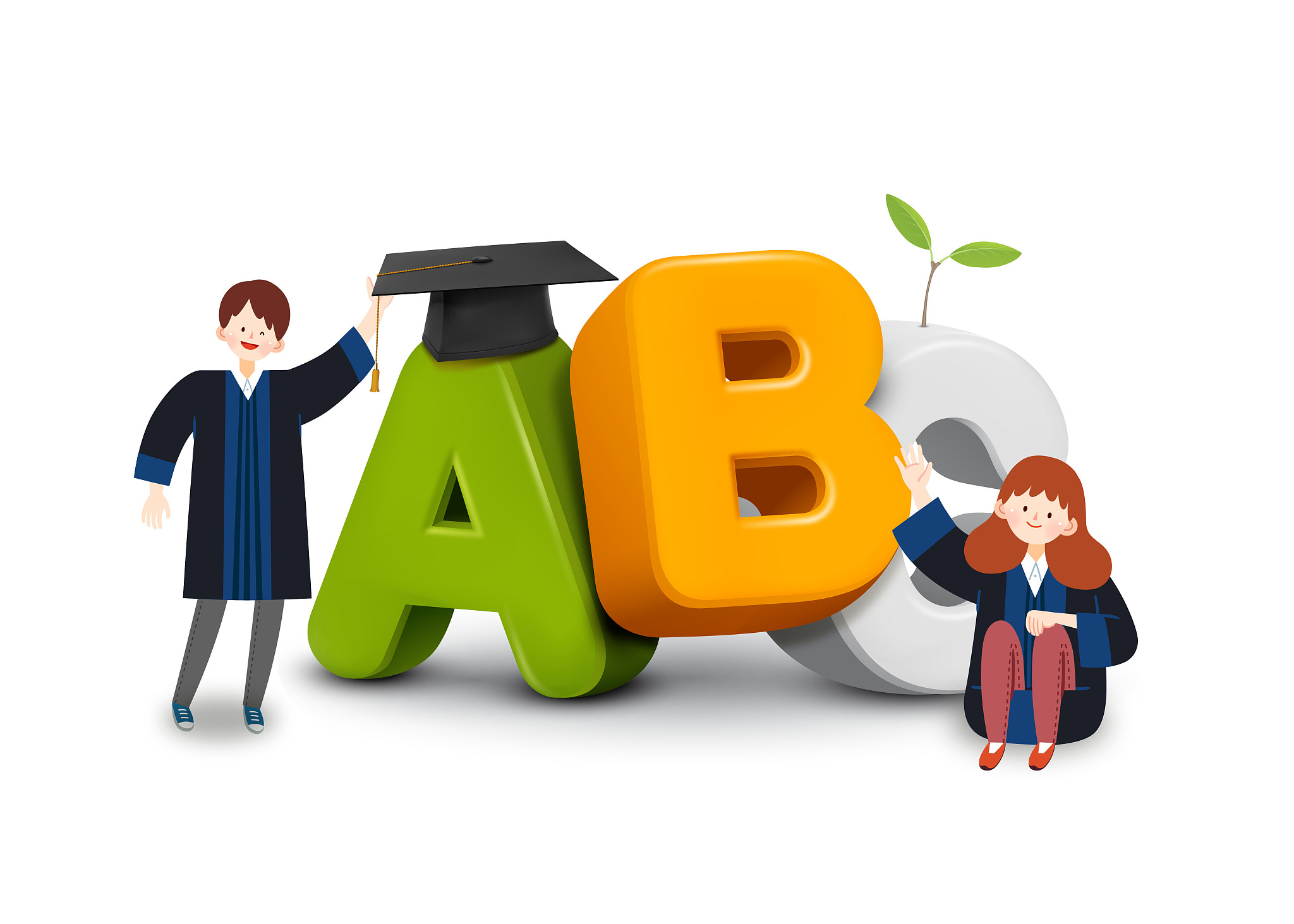 education
