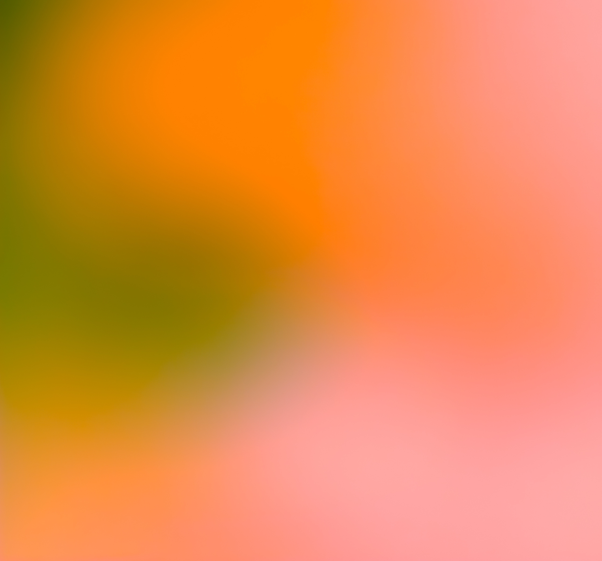 宁夏中等职业技术学校计算机广告制作专业前景分析