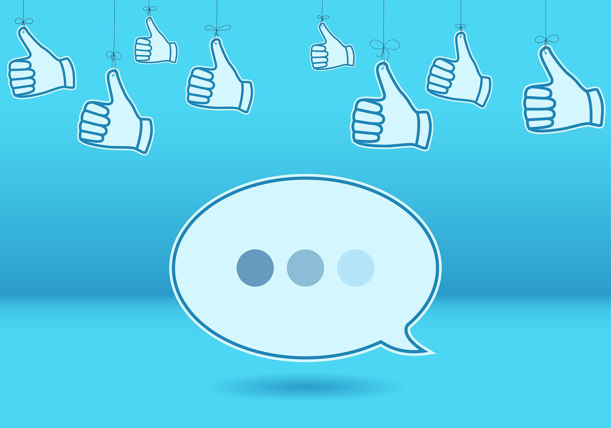 可是UndertaleModTool没有官方文档怎么办