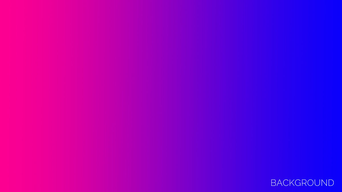 CSS 代码：将背景色设置为 #A7C5CD