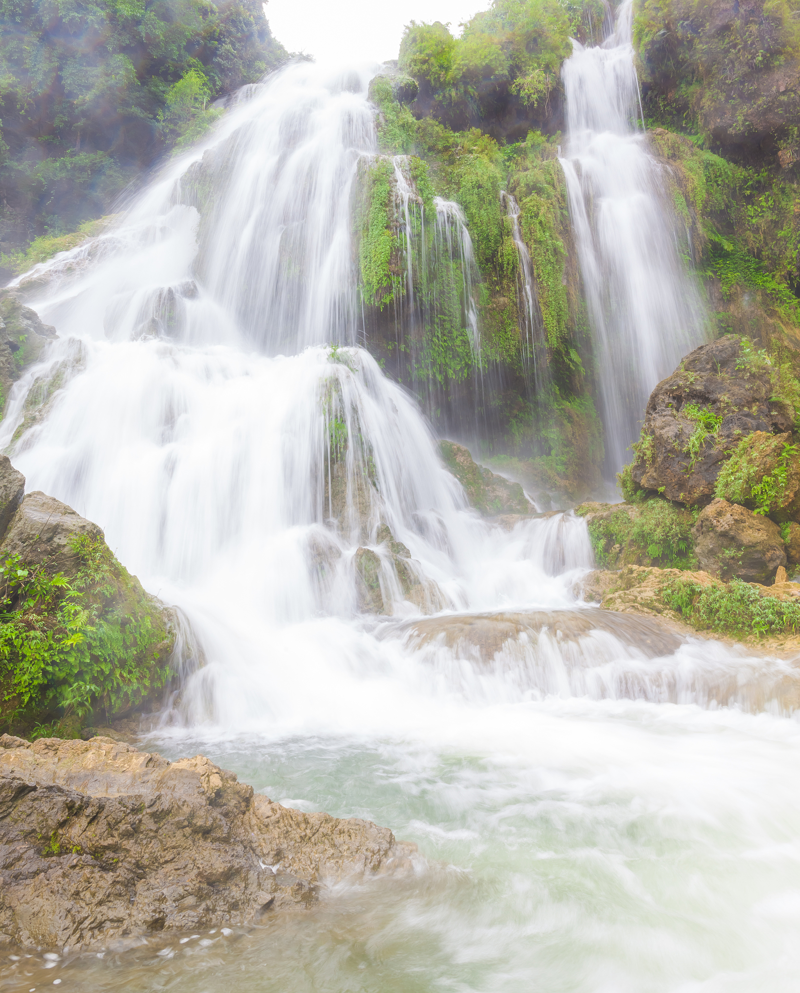 桂林旅游学校2022年招生简章：专业旅游教育，成就你的梦想