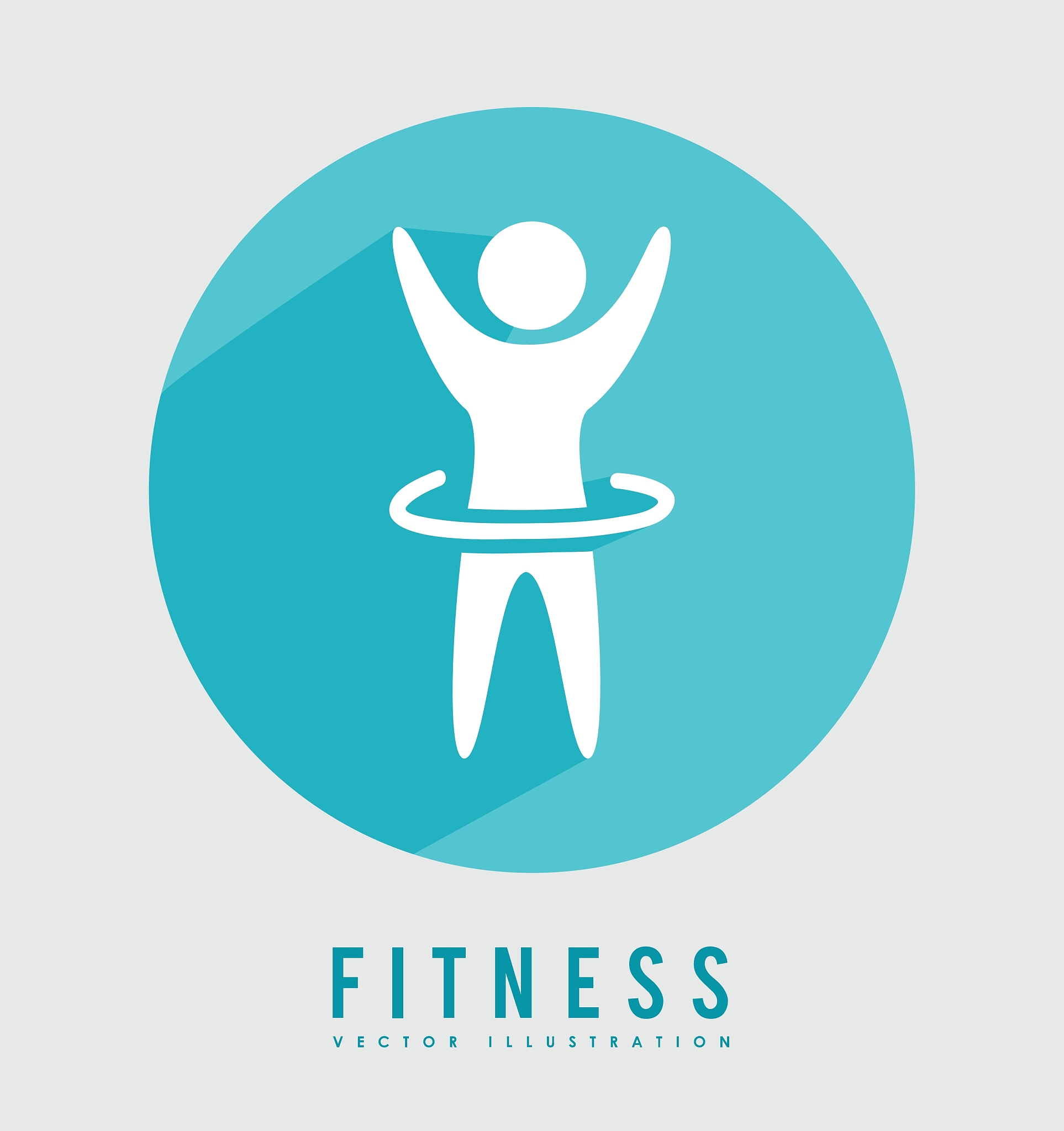 fitness design