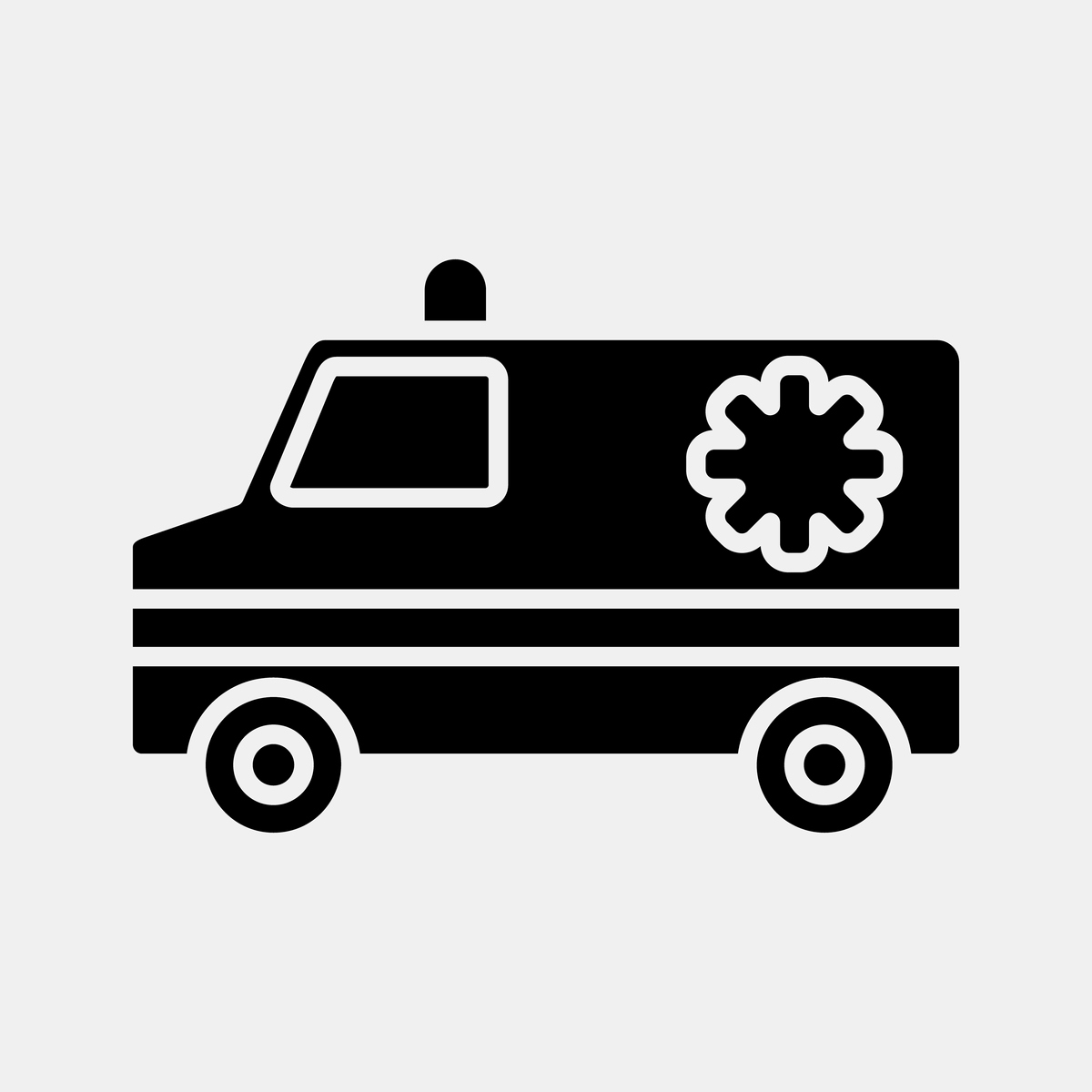 写一篇德国智慧急救现状的文章并插入参考文献