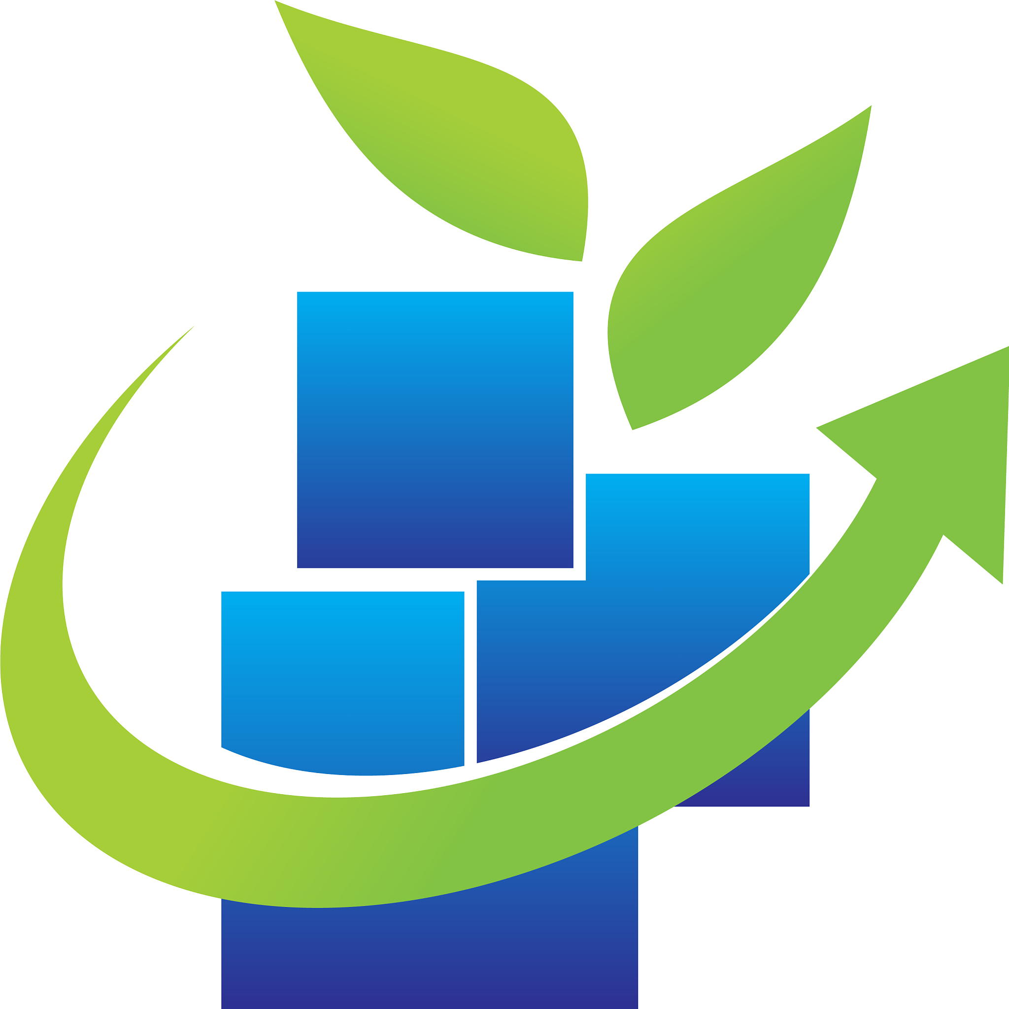health life center technology
