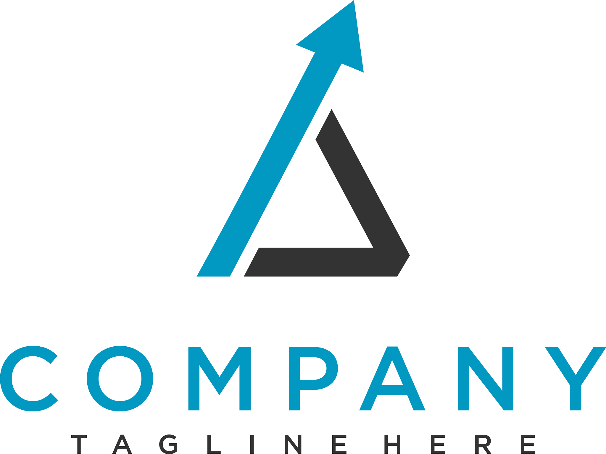 山西金融职业学院有没有市场营销专业