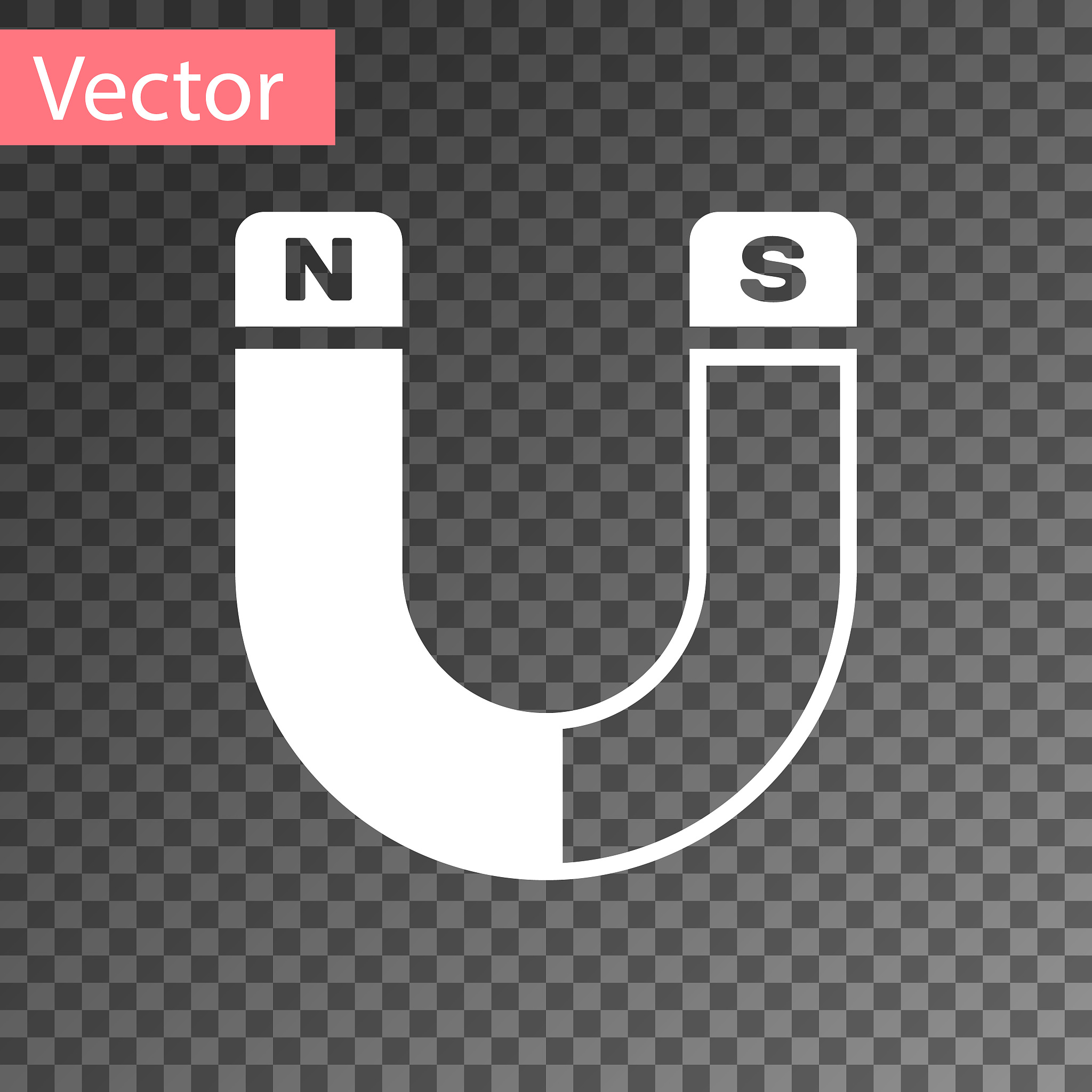交流电磁铁吸合后线圈功率下降的原因分析