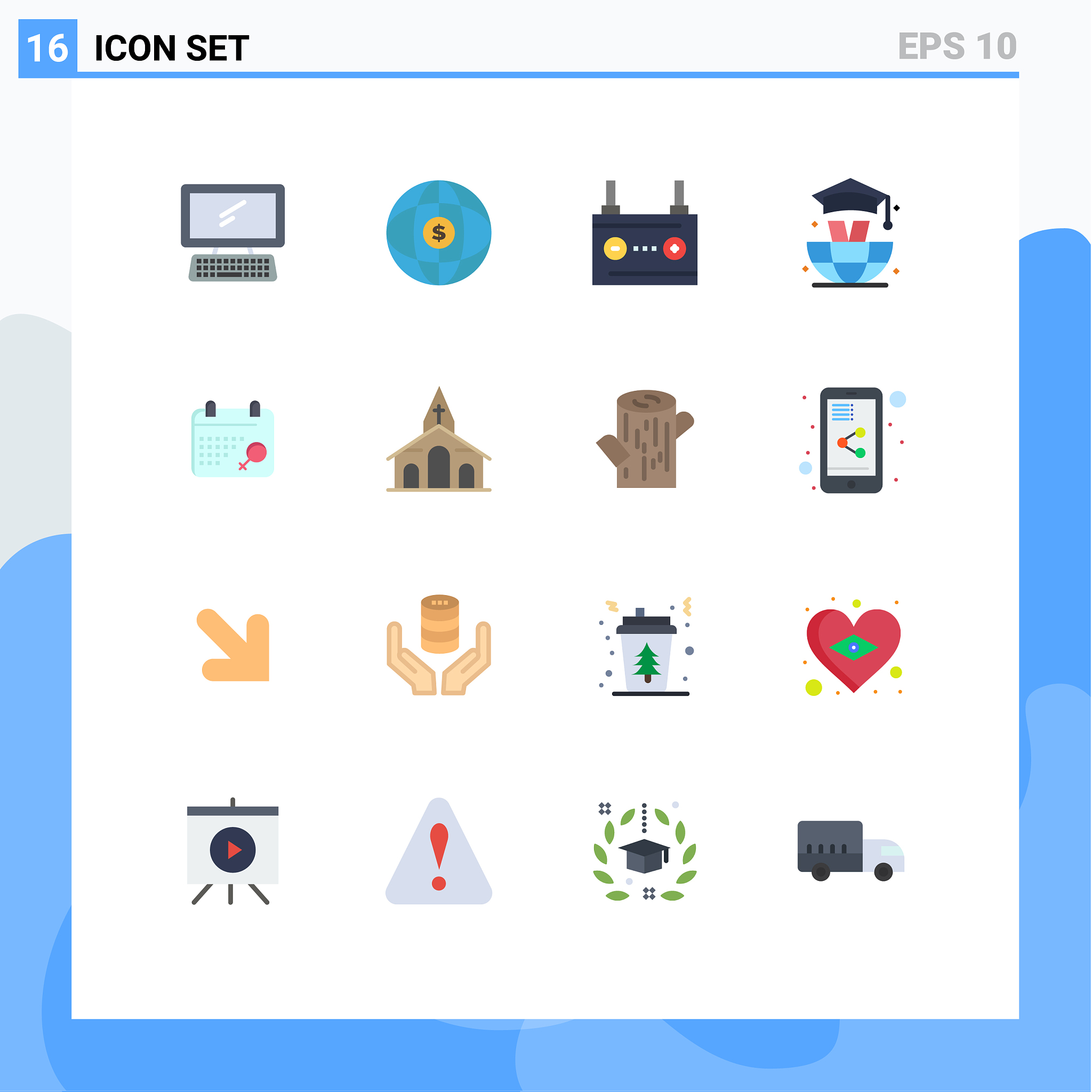 数据导入导出低效？不同管理系统之间的兼容性问题