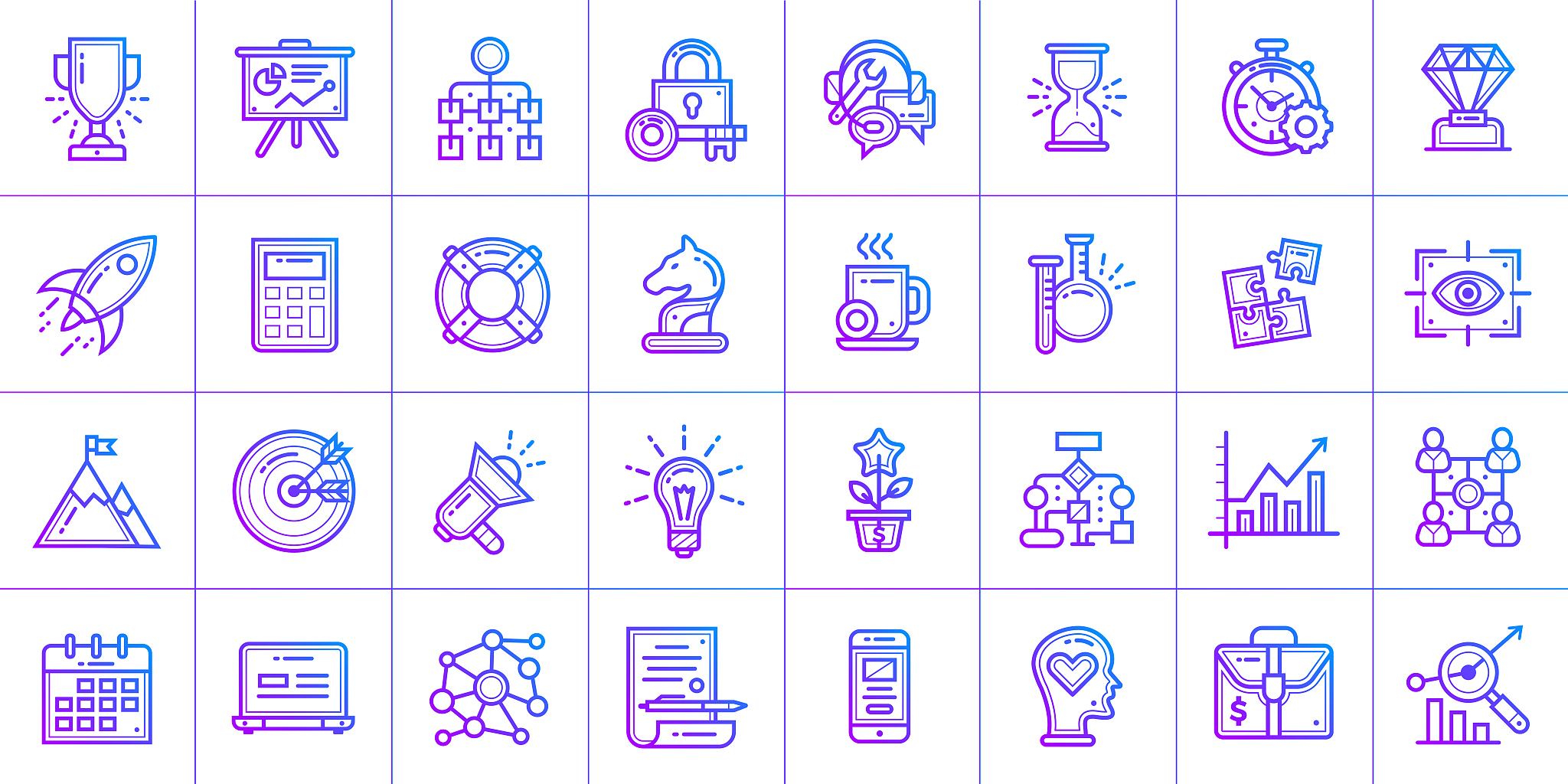 山西工学院材料化学专业培养目标 - 培养未来材料科技人才