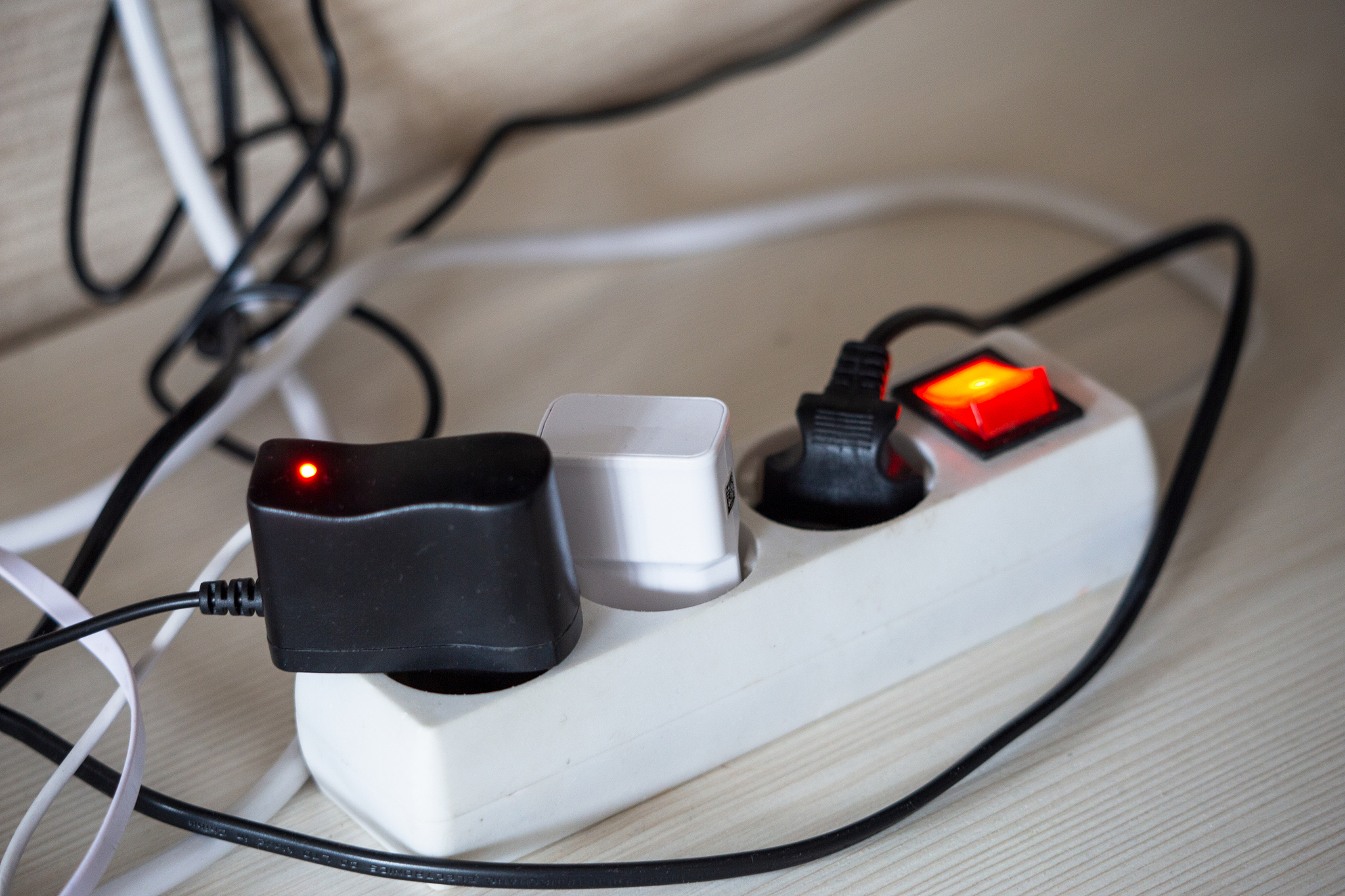 求推荐一下真正好用的有用的颈部按摩仪脖子可太疼了觉都睡不好