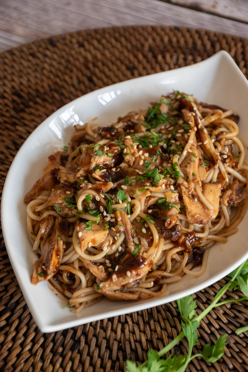 武汉有哪些特产