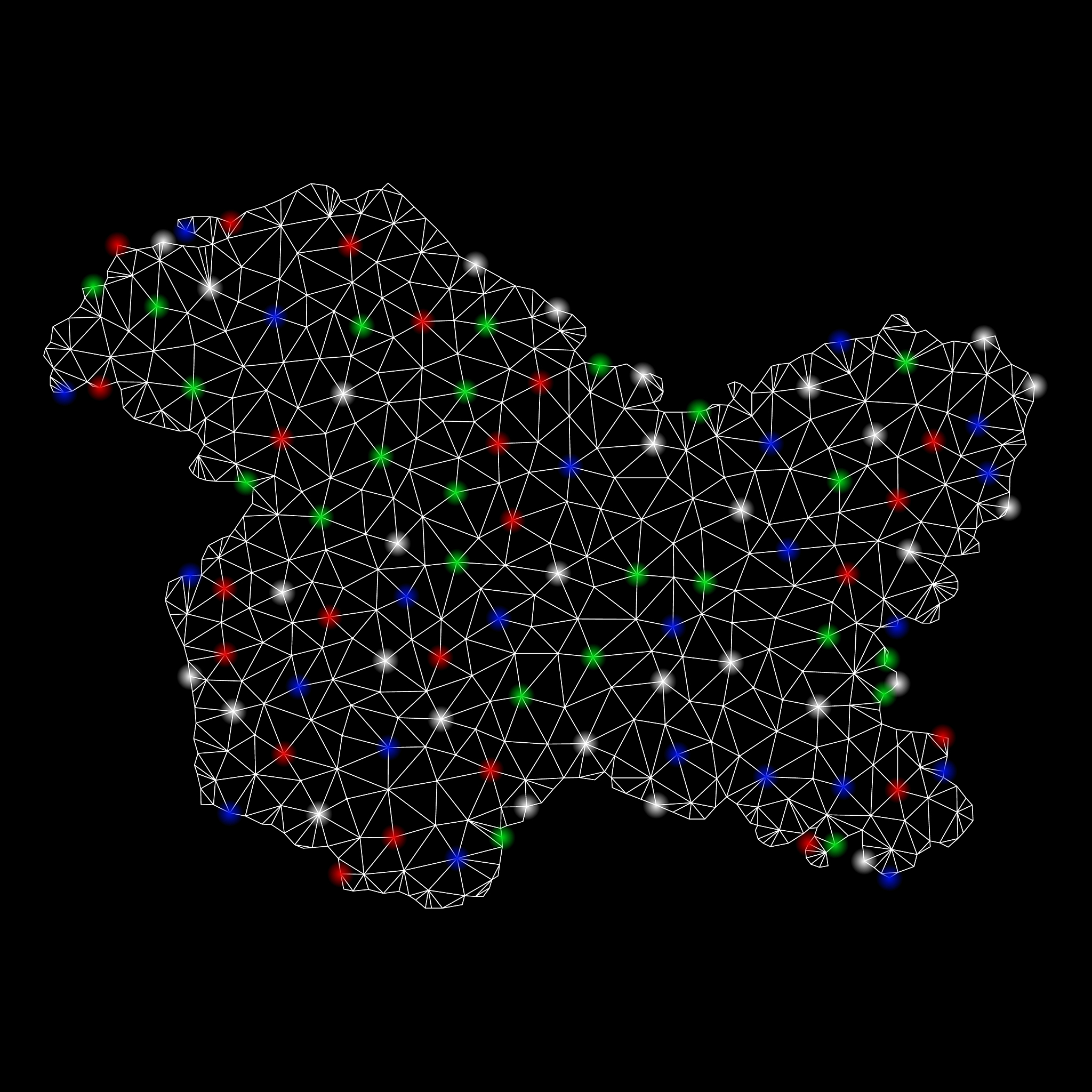 河南省工业和信息化高级技校地理信息系统与地图制图专业就业前景