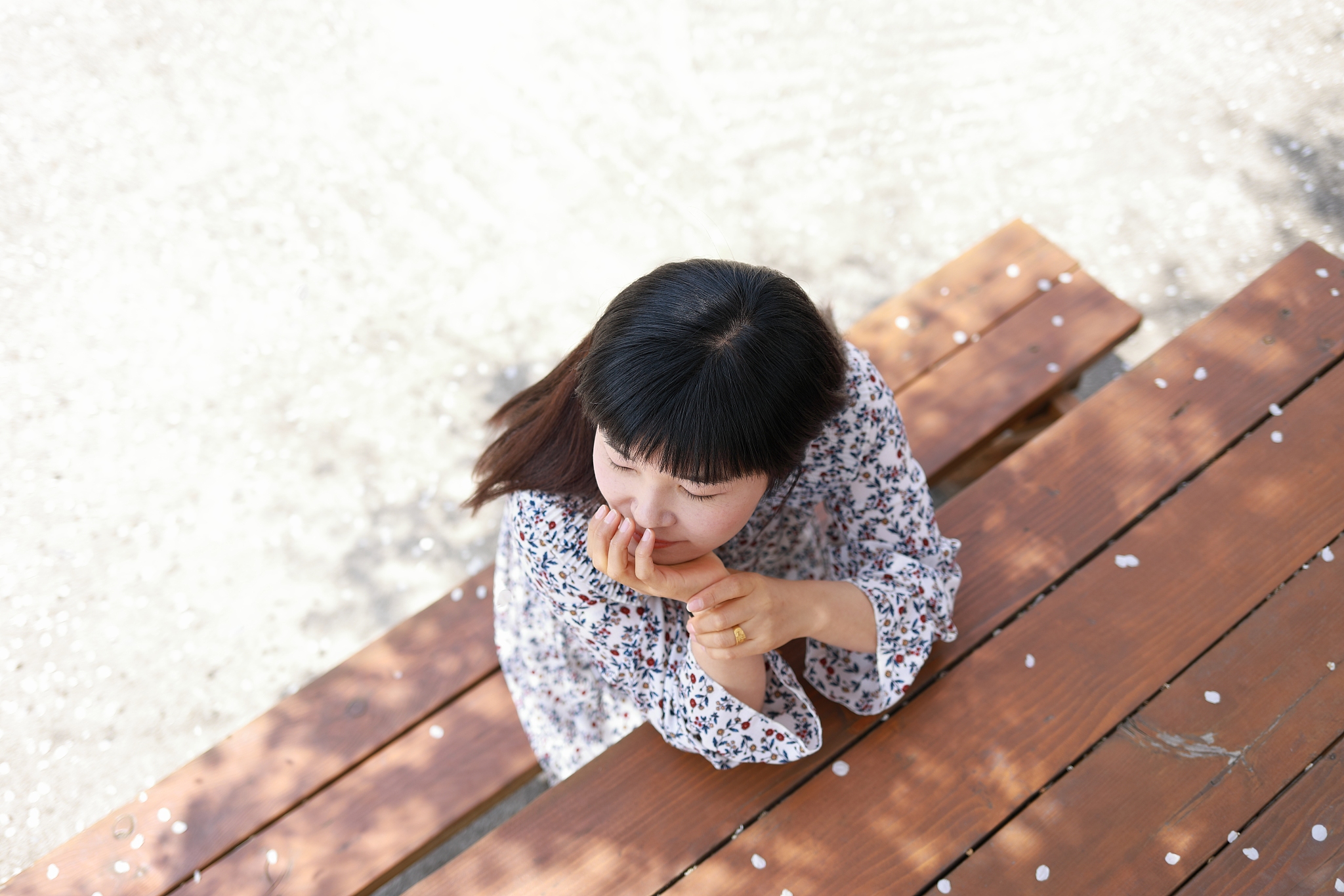 推荐一本好看的书