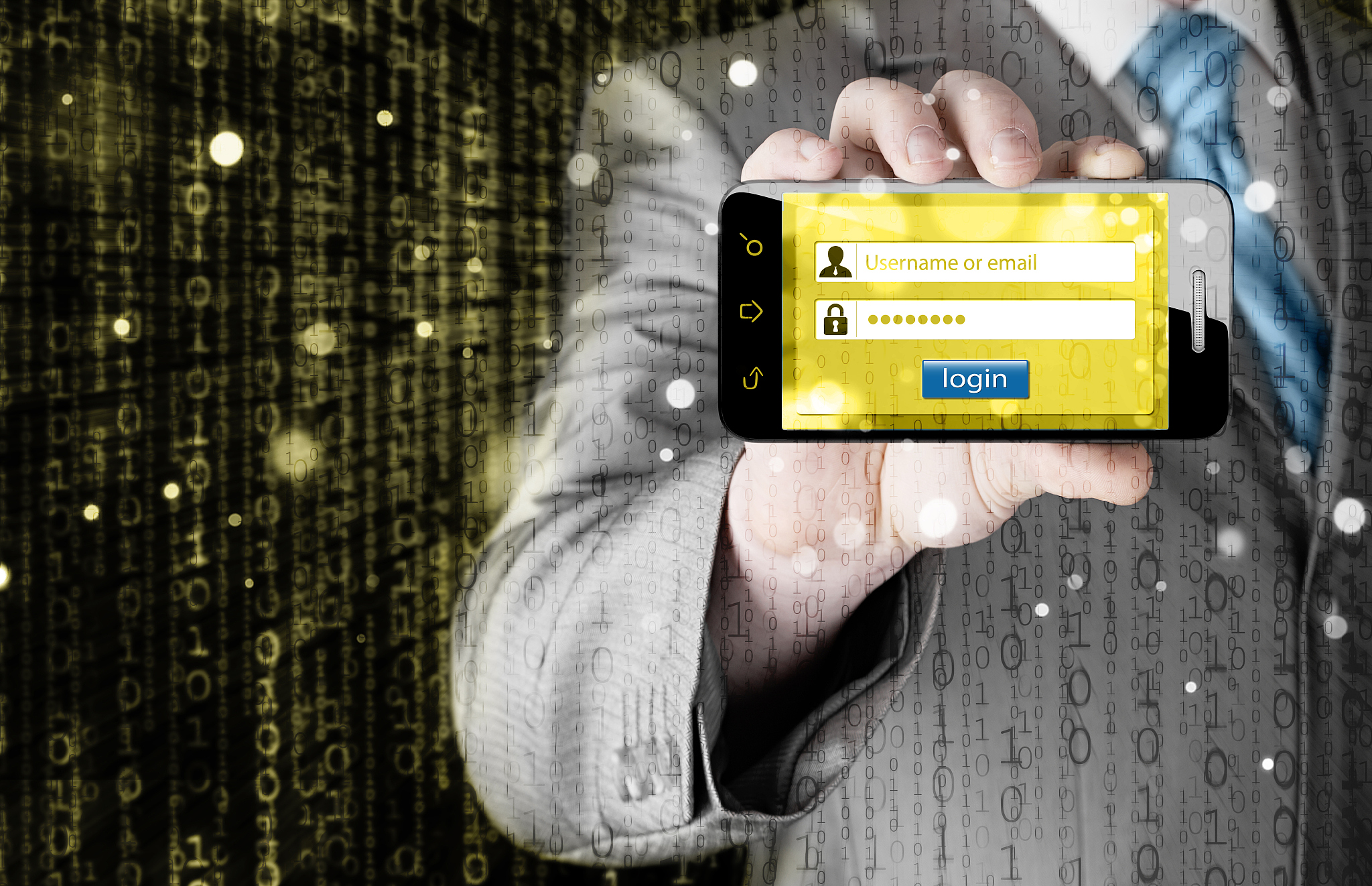 aspnet mvc 如何实现支付宝沙箱