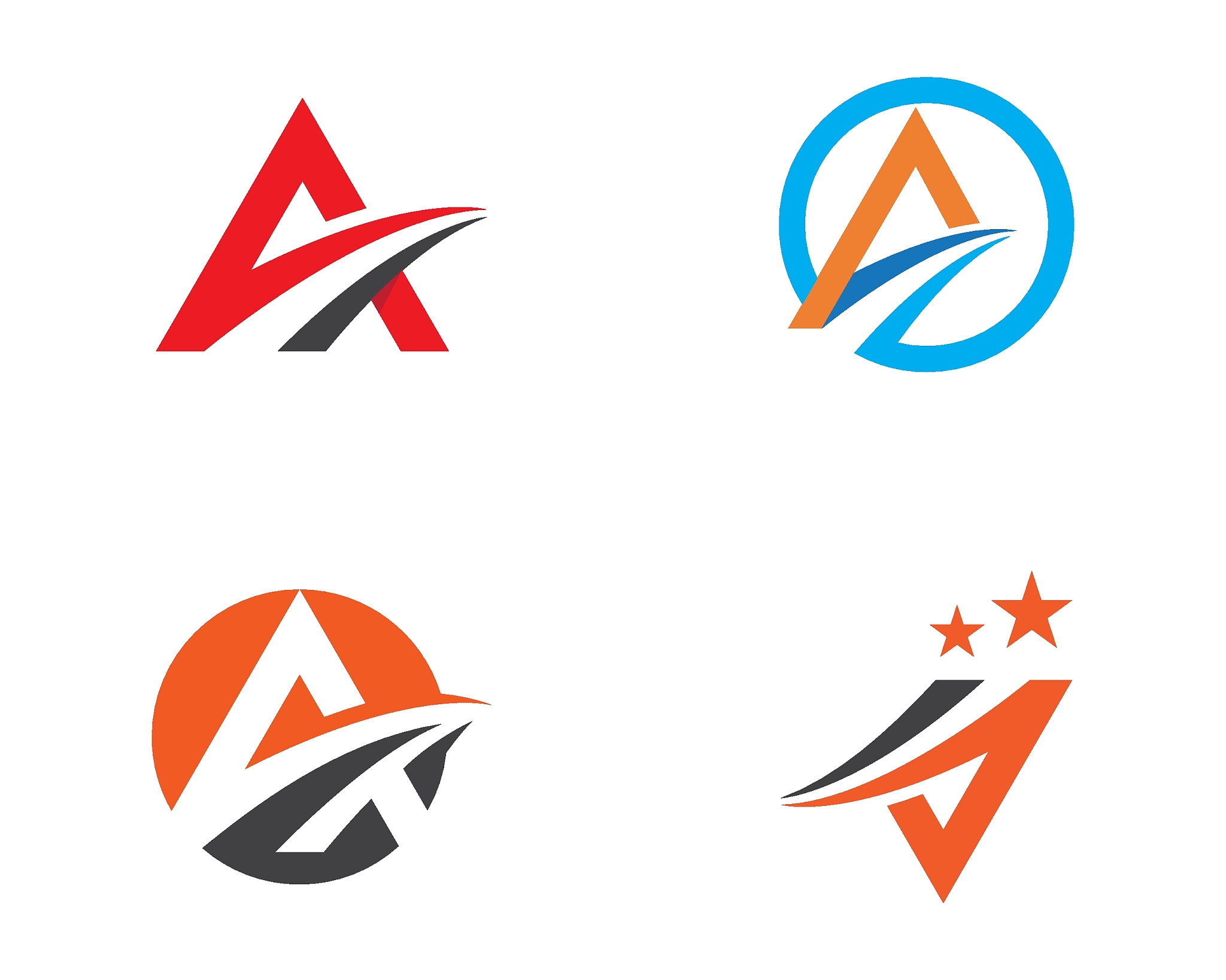 迅速,品牌名称,英文字母<strong>a</strong>,模板,秘密,商务,字母,概念,图像,日光