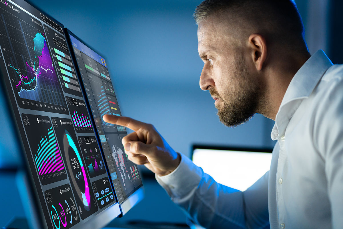 深圳信息职业技术学院物联网应用技术专业就业前景如何