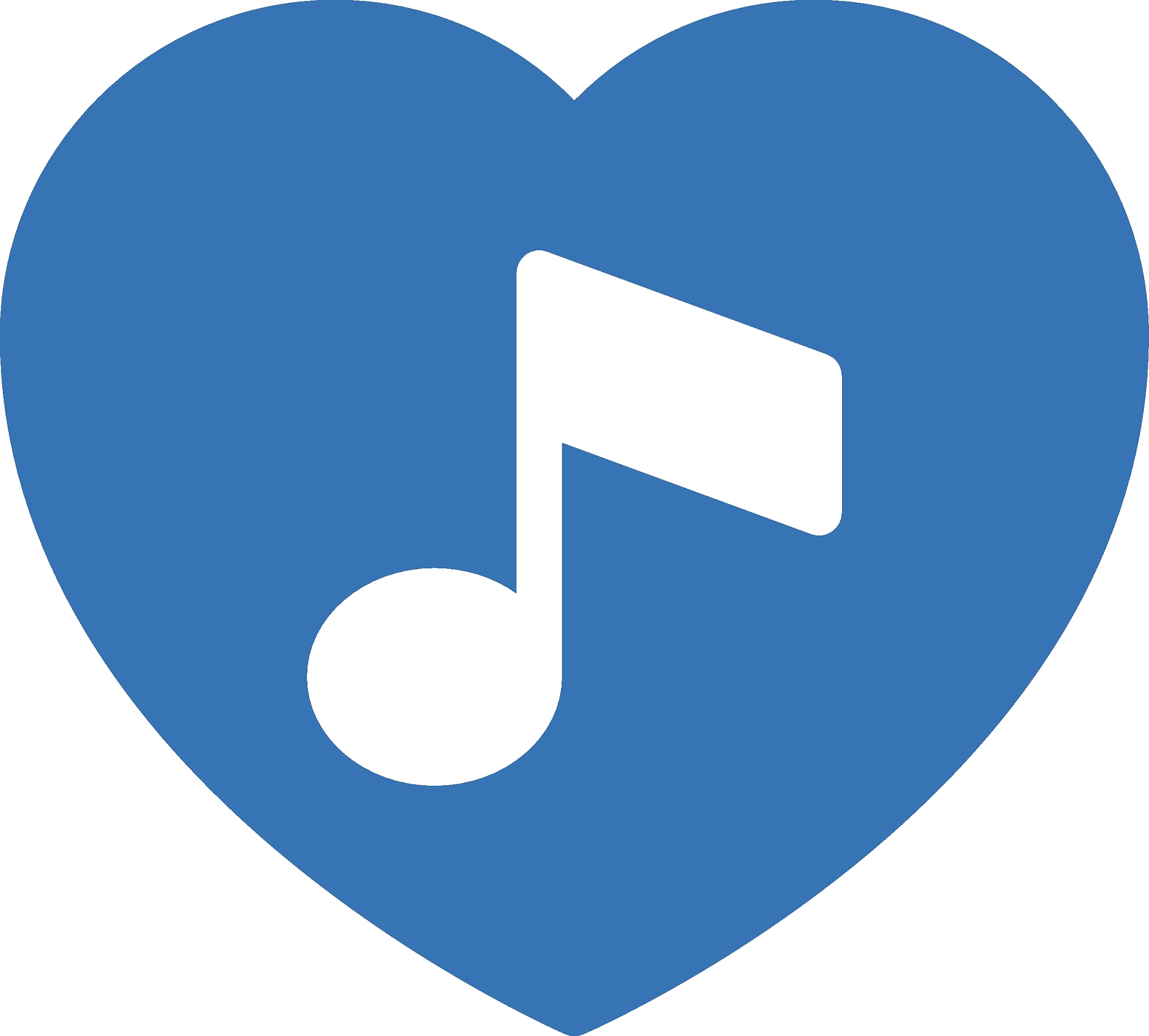 favorite music