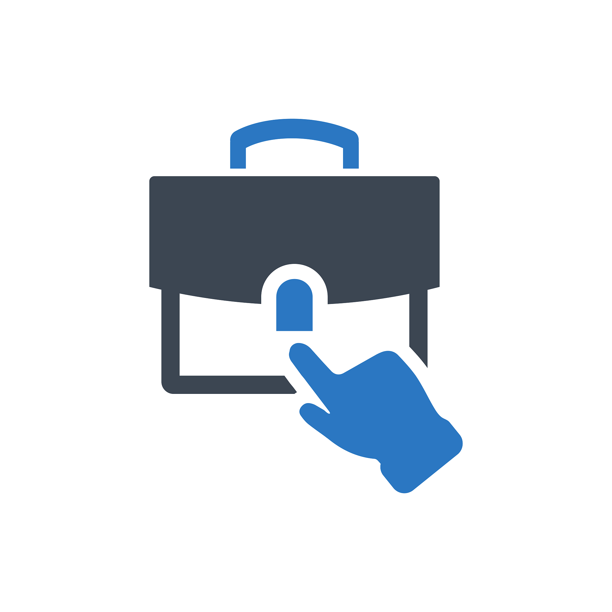 湖北3+2电子与信息技术专业学校排名及就业前景分析