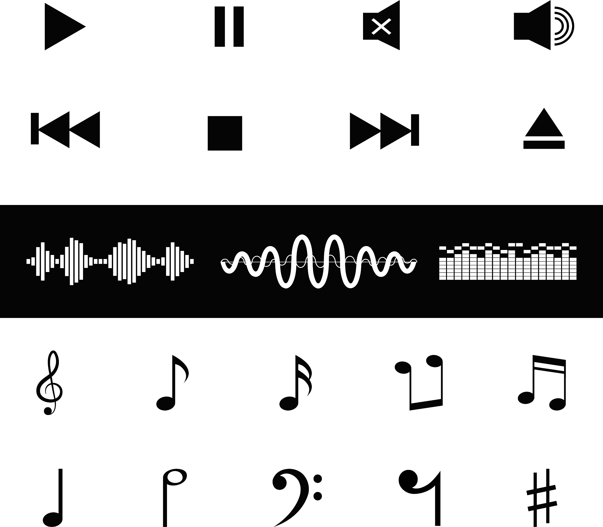 语音的无限生成性：为什么语言如此丰富？