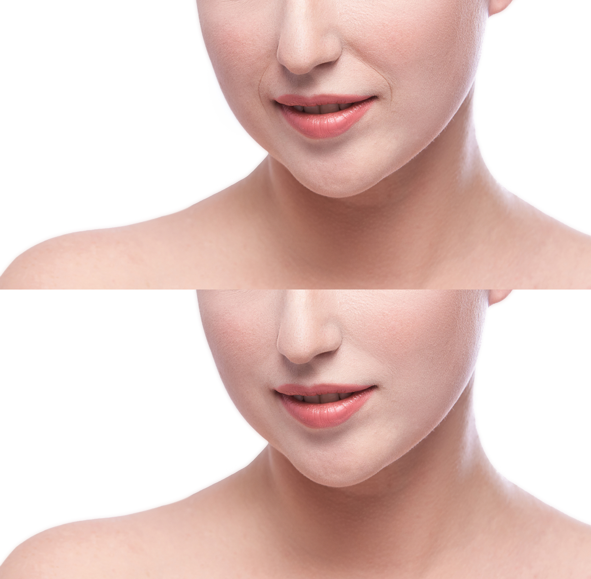 江西医学高等专科学校医疗美容技术专业课程设置详解