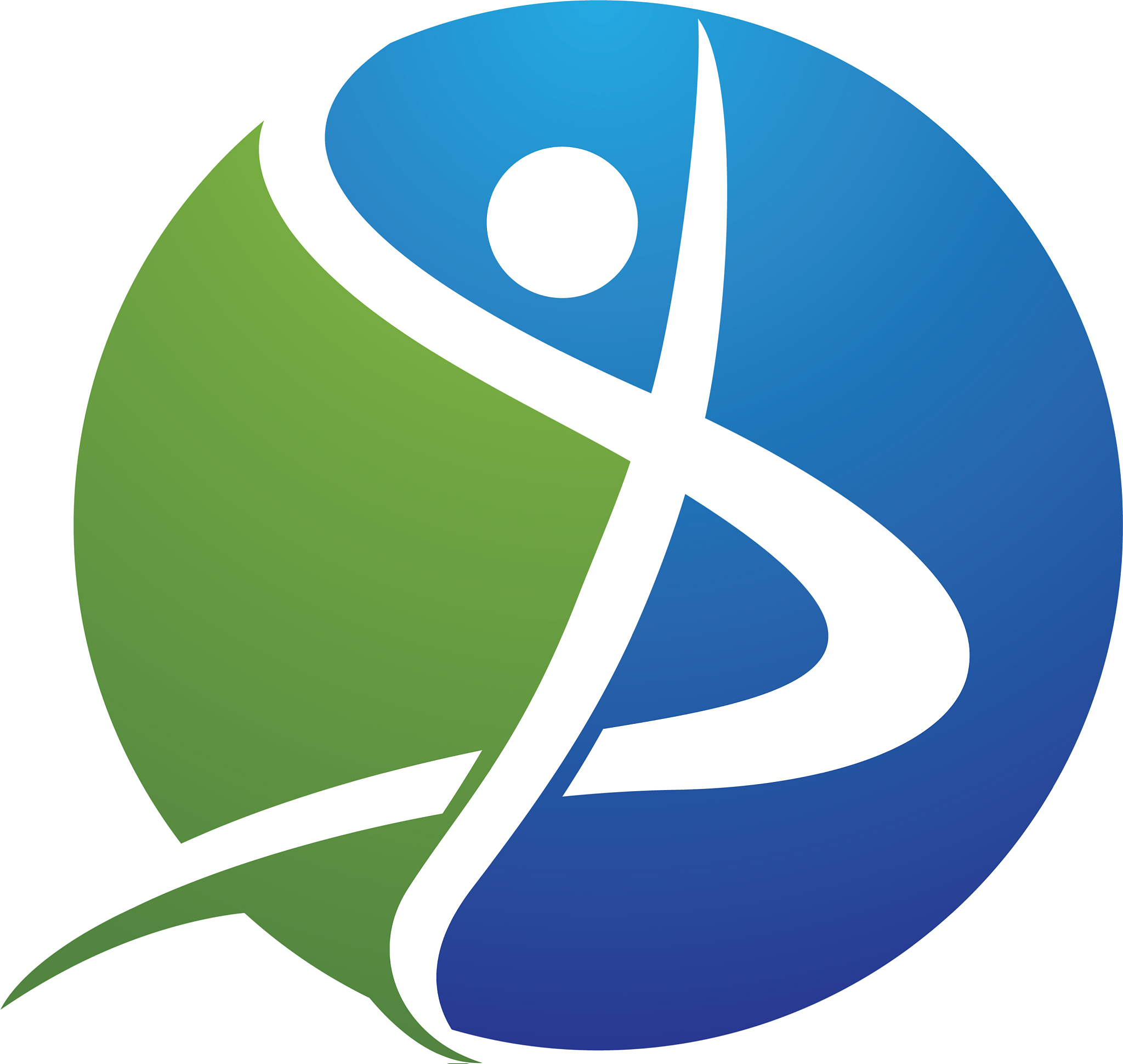 health icon