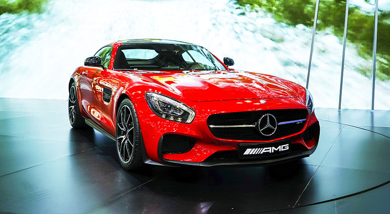 amg,mercedes,seoul motor show,(),ilsan,goyang,gyeonggi