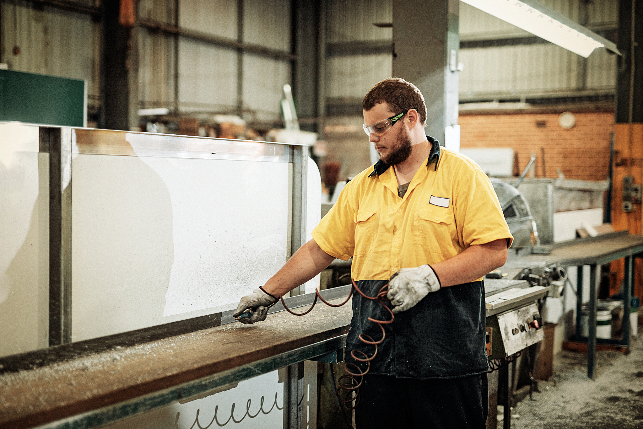 皖江职业教育中心学校2023年招生专业-怎么样