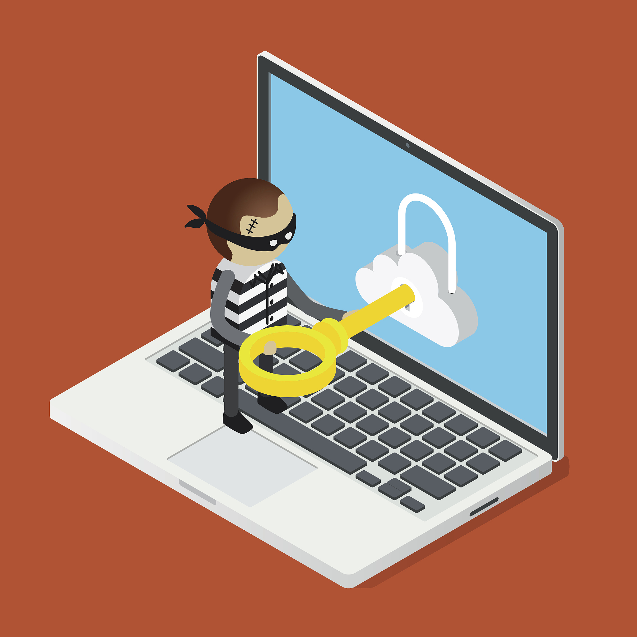 贵阳计算机学校计算机专业怎么样？优势分析！